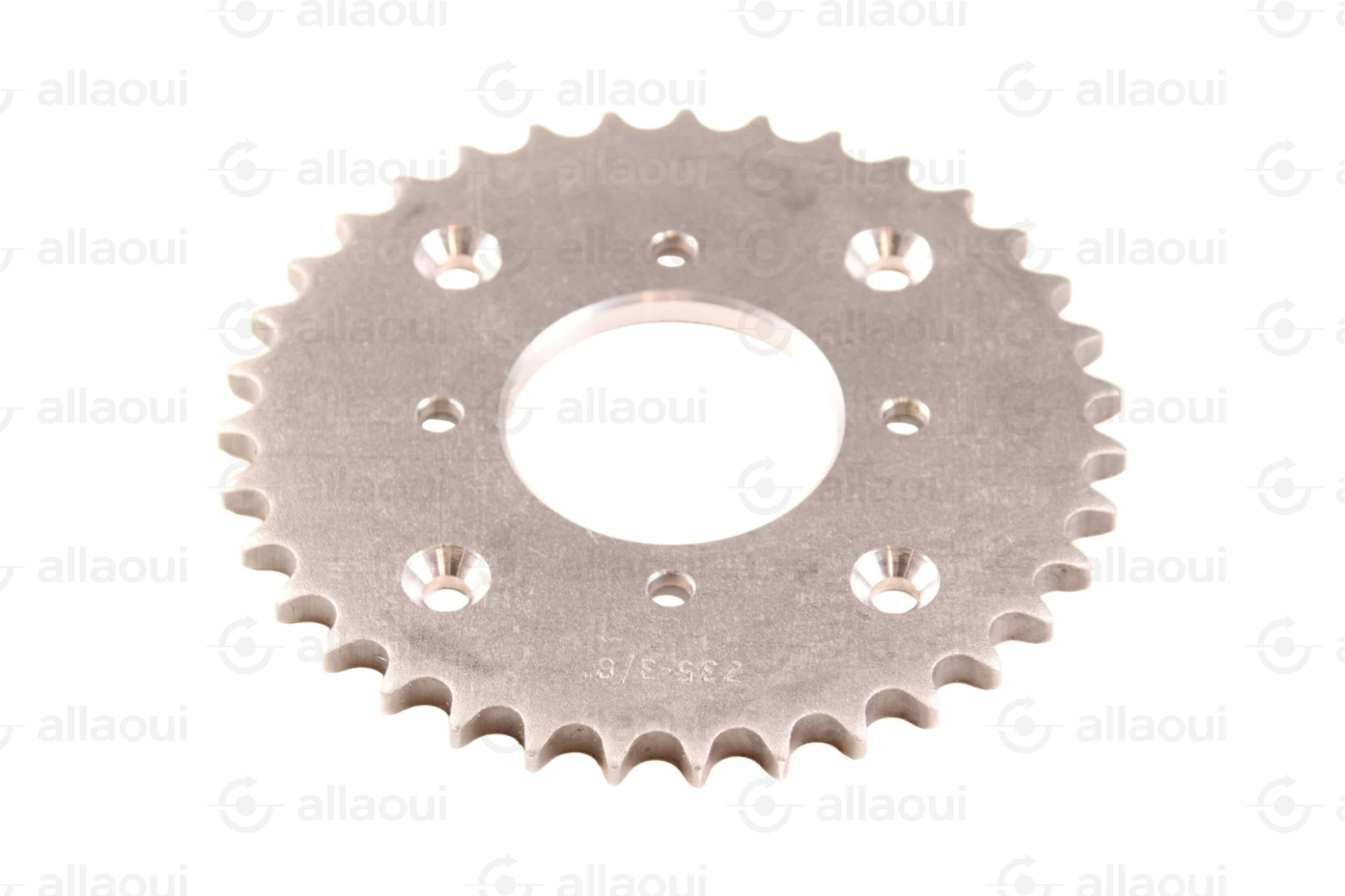 Müller Martini Chaingear 3001.6853.4 Müller Martini Chaingear 3001.6853.4