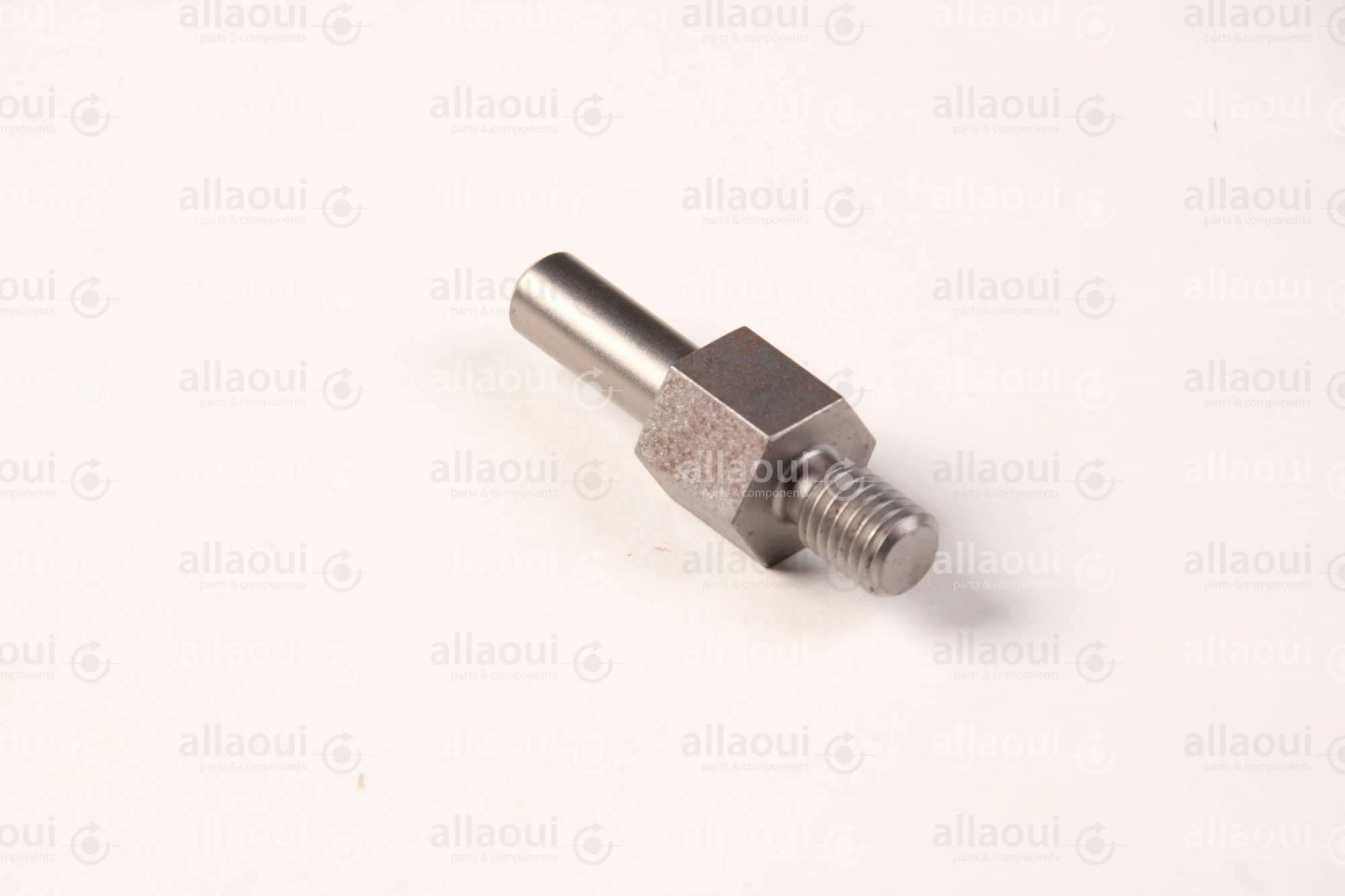 Manroland Stud Bolts 16.06226-0005 Manroland Stud Bolts 16.06226-0005