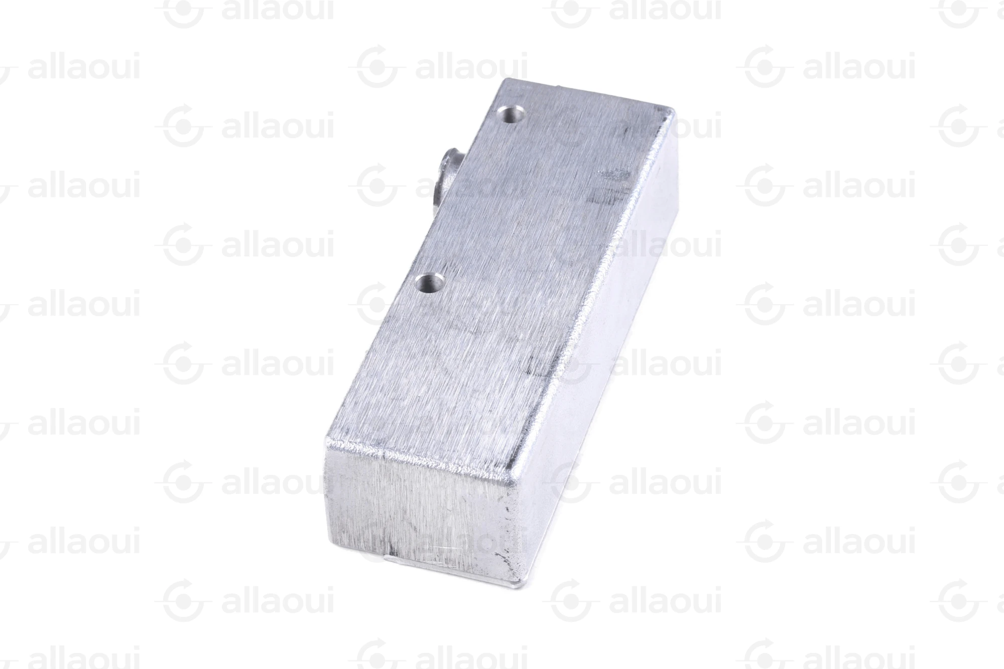 Müller Martini Sensor Kontrolle Balg 4052.0020 Müller Martini Sensor Kontrolle Balg 4052.0020