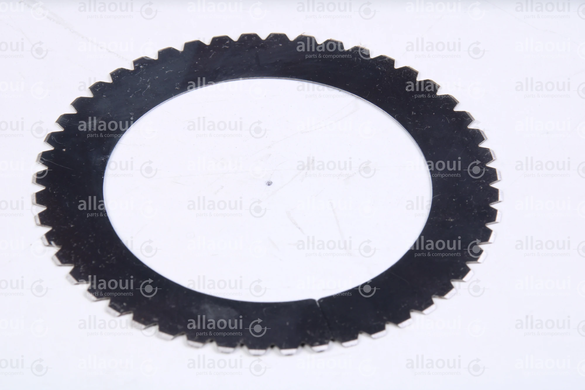 MBO Perforating Disc 100X70X0.8 50211270 MBO Perforating Disc 100X70X0.8 50211270