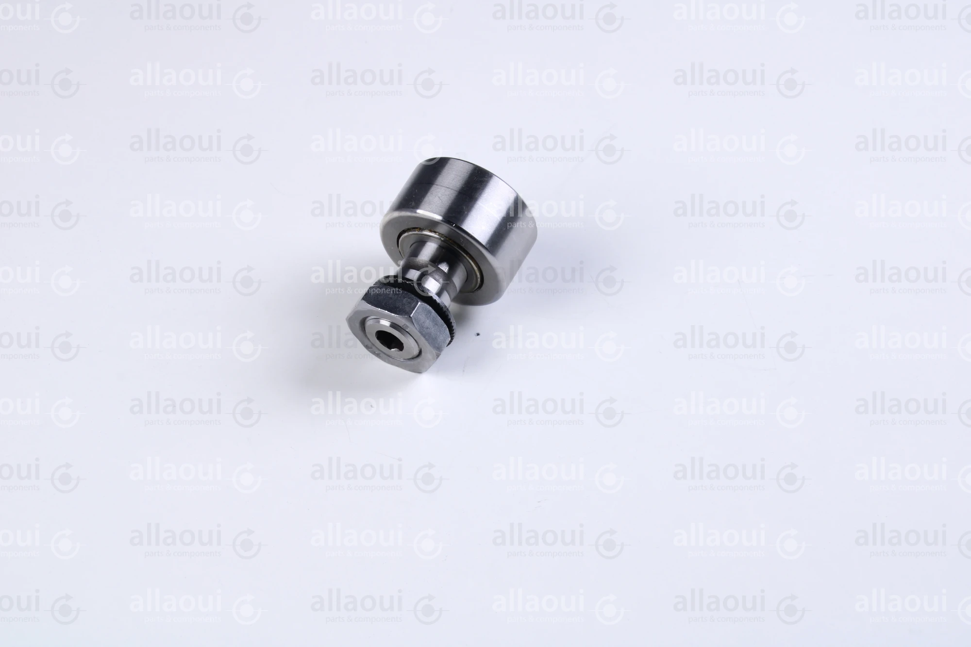 IBO Cam Follower M661215