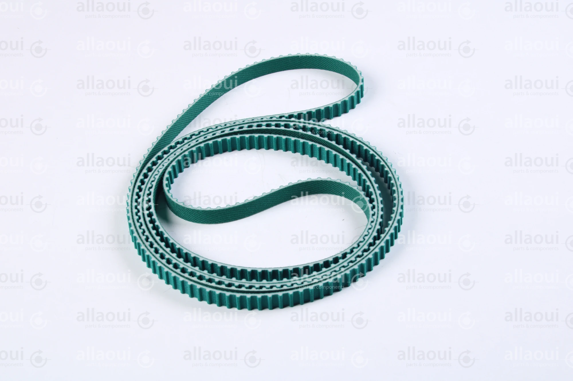 Heidelberg Toothed Belt ZD.289-008-02-00 Heidelberg Toothed Belt ZD.289-008-02-00