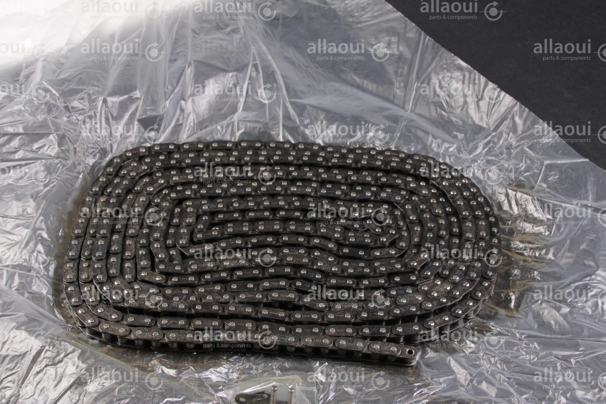 Tsubaki Roller Chain RF06B-1 Tsubaki Roller Chain RF06B-1