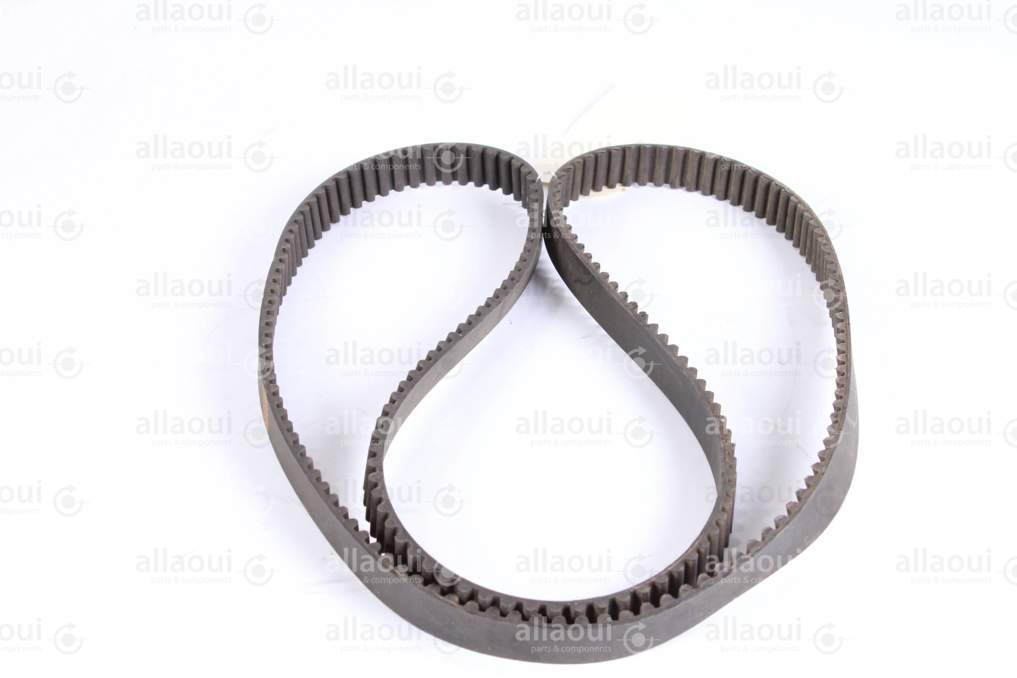 Gates Timing Belt HTD-1600-8M-20mm Gates Timing Belt HTD-1600-8M-20mm