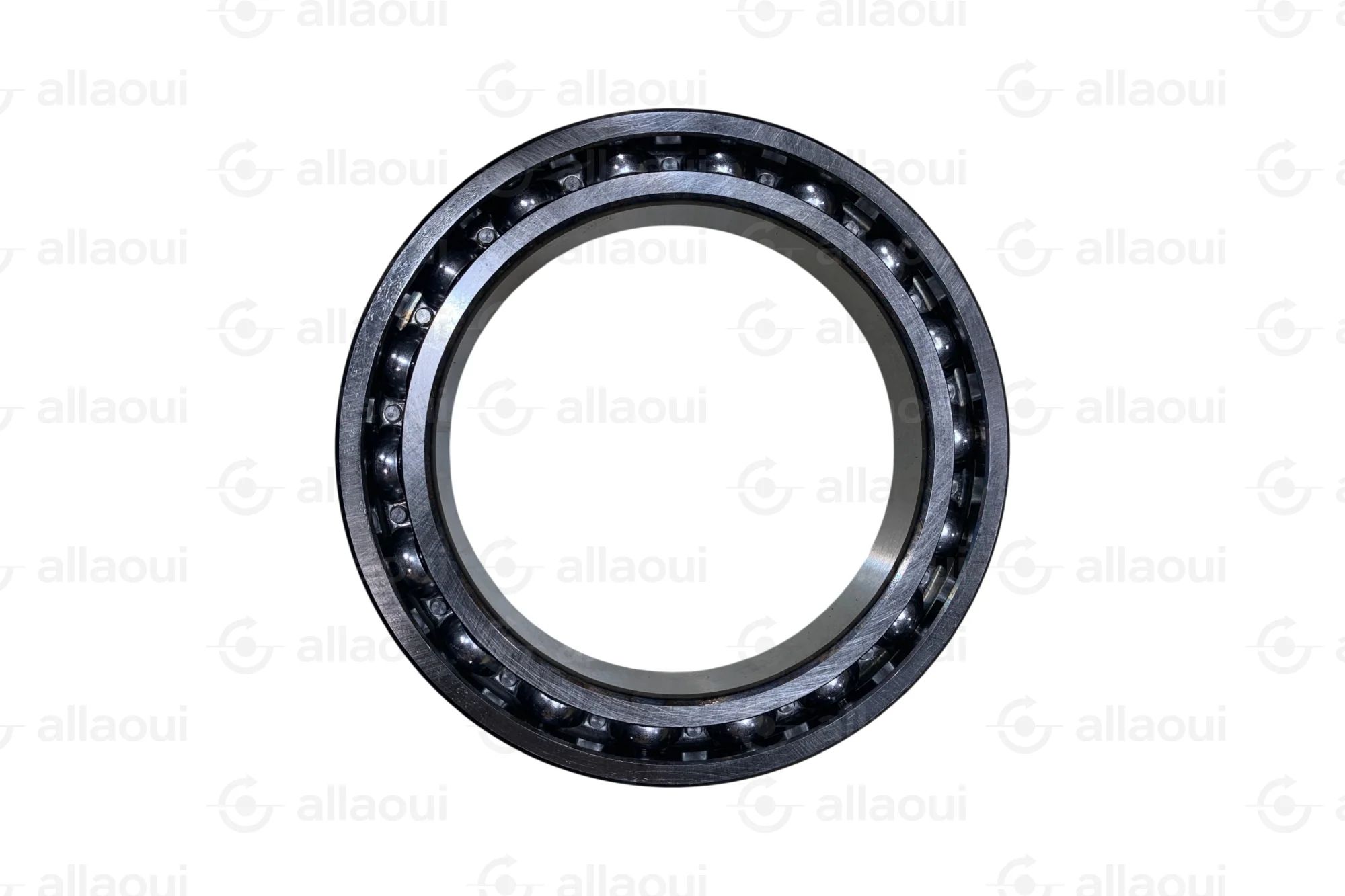 SKF Deep Groove Ball Bearing 61918 61918