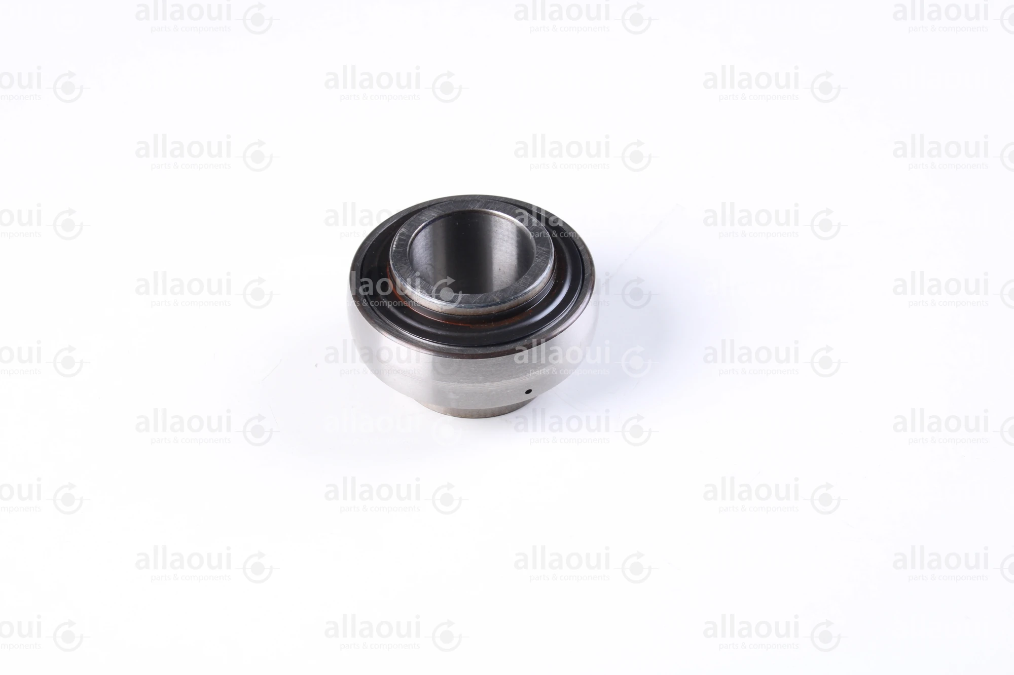 SKF Radial insert ball bearing YAR 206-2F SKF Radial insert ball bearing YAR 206-2F