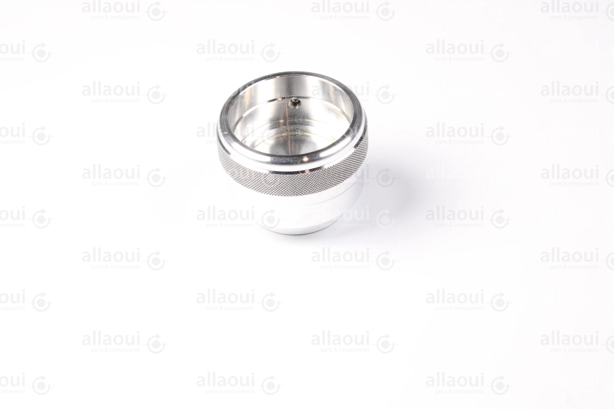 Manroland Housing 16.09360-0142 Manroland Housing 16.09360-0142