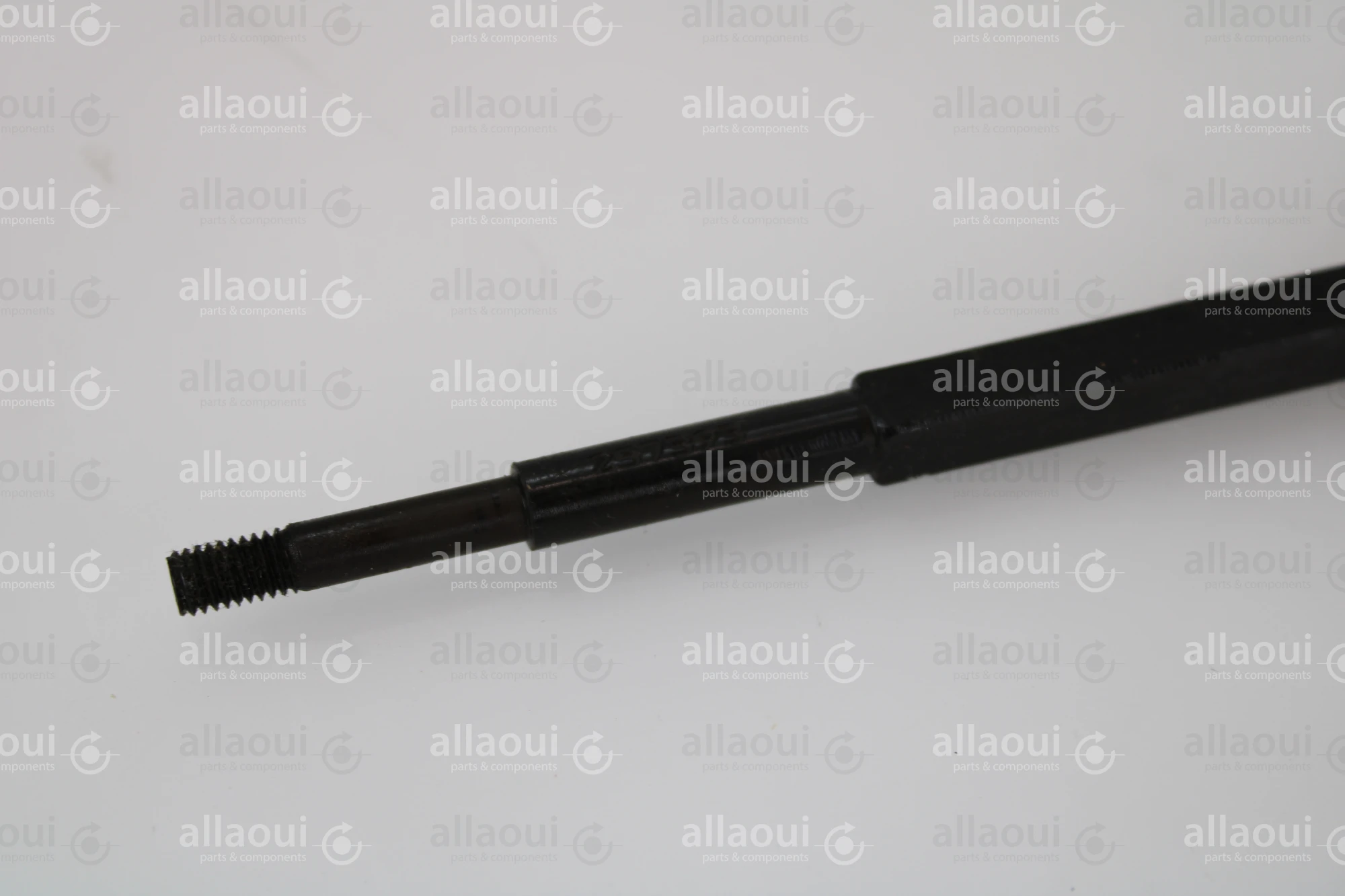 Kolbus Shaft 00257393 Kolbus Shaft 00257393