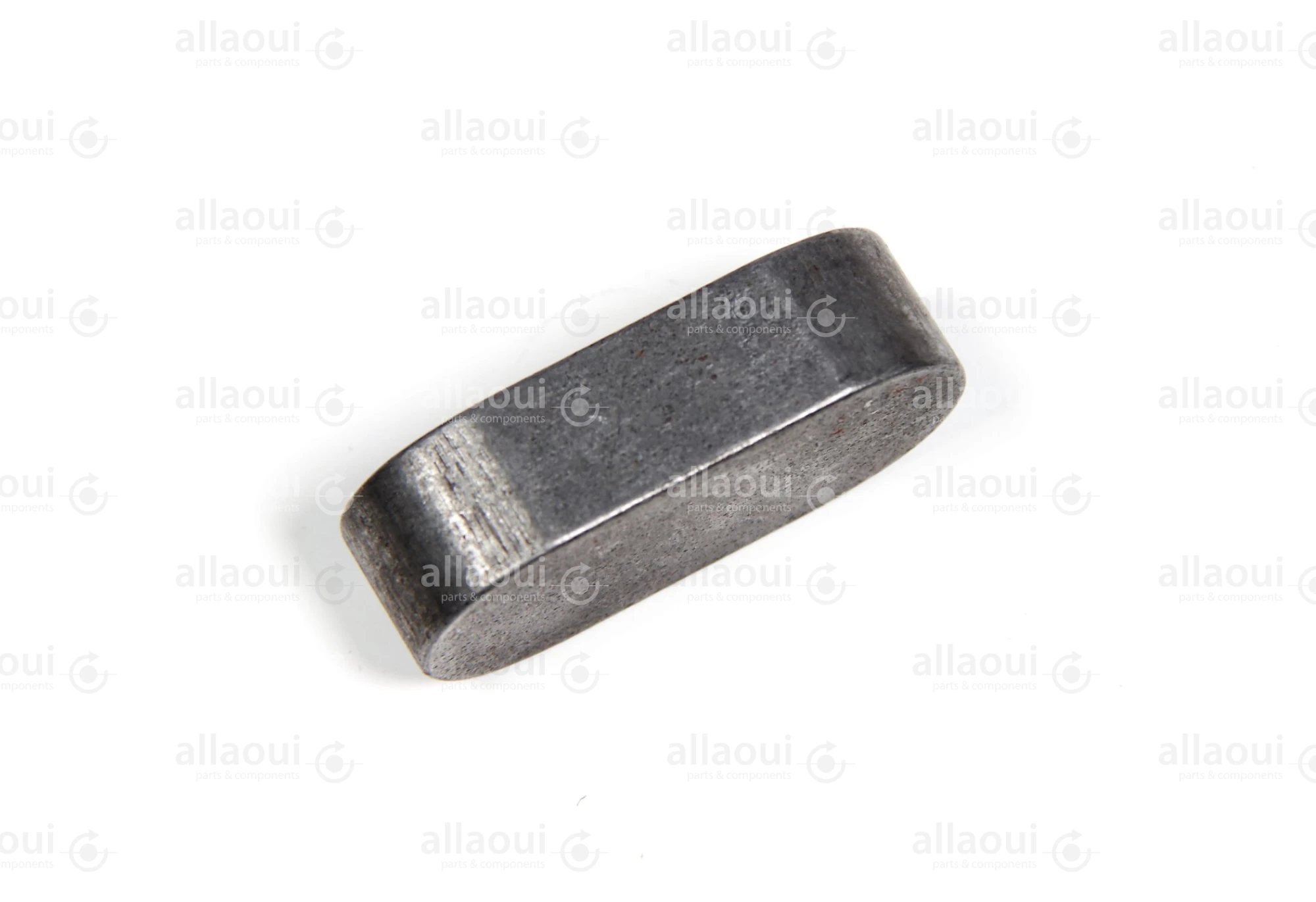 Müller Martini Spring 16X10X36 0036.0097 Müller Martini Spring 16X10X36 0036.0097