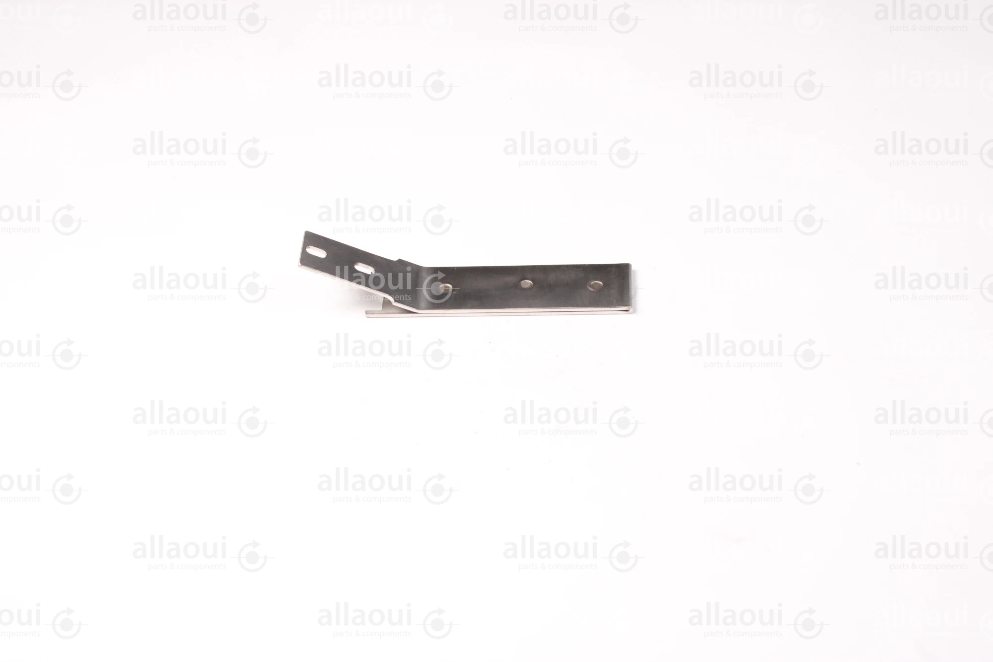 Manroland Prismatic Stop 16.01031-0448 Manroland Prismatic Stop 16.01031-0448