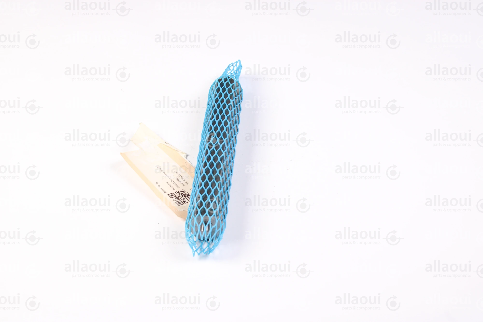 Ferag Axis 31242991 Ferag Axis 31242991