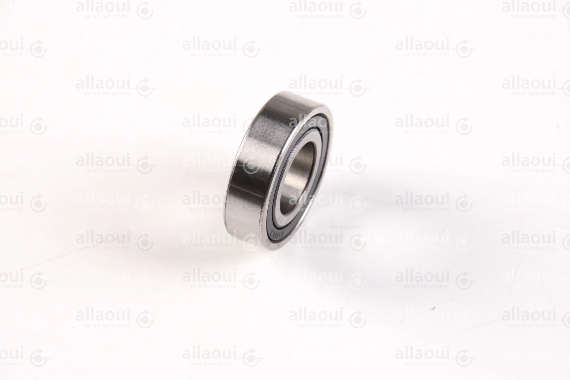 FAG Deep Groove Ball Bearing 6003 FAG Deep Groove Ball Bearing 6003