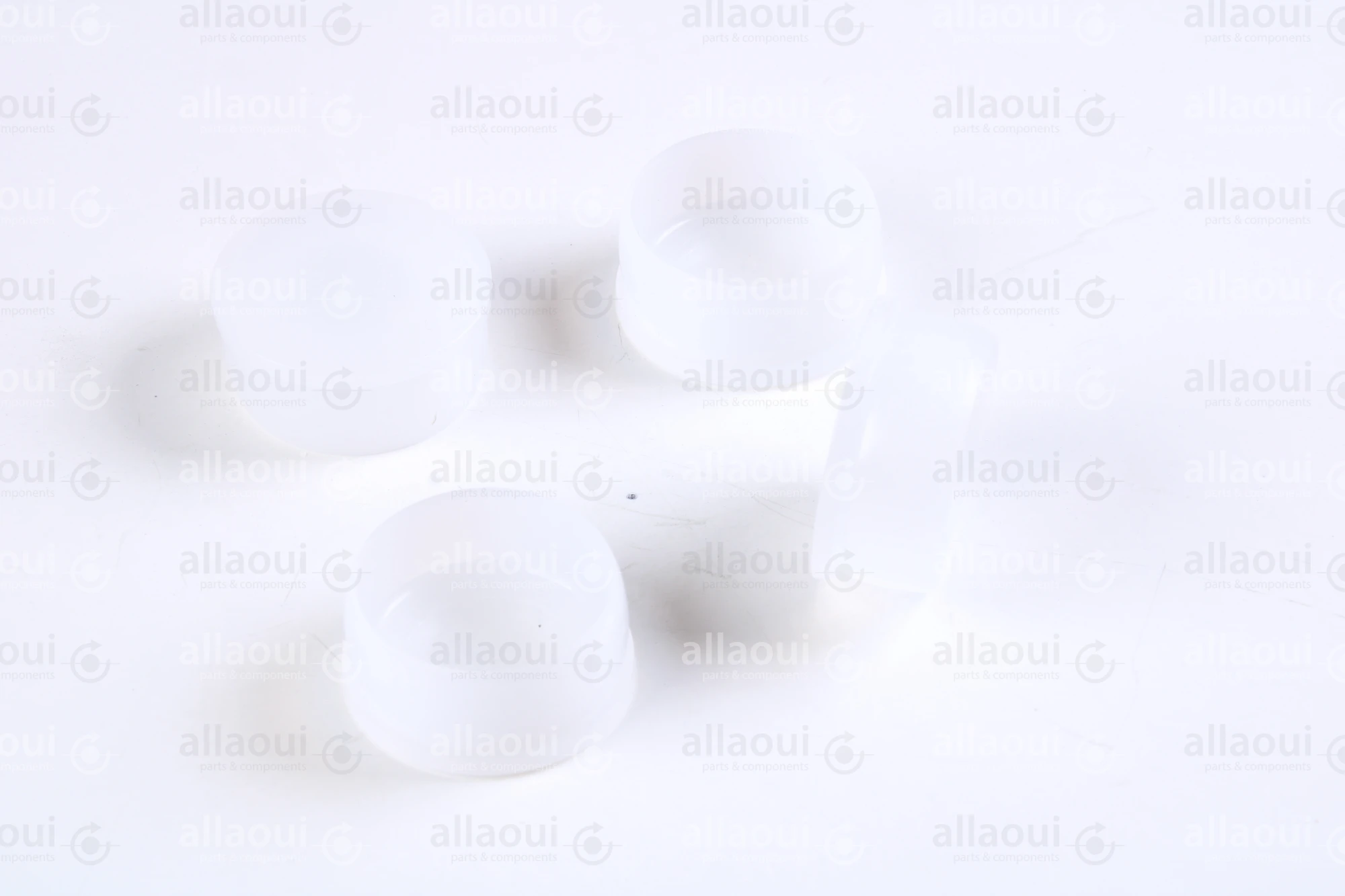 Müller Martini Blind plug GPN300F31 (4 Pieces) 0040.1007 Müller Martini Blind plug GPN300F31 (4 Pieces) 0040.1007