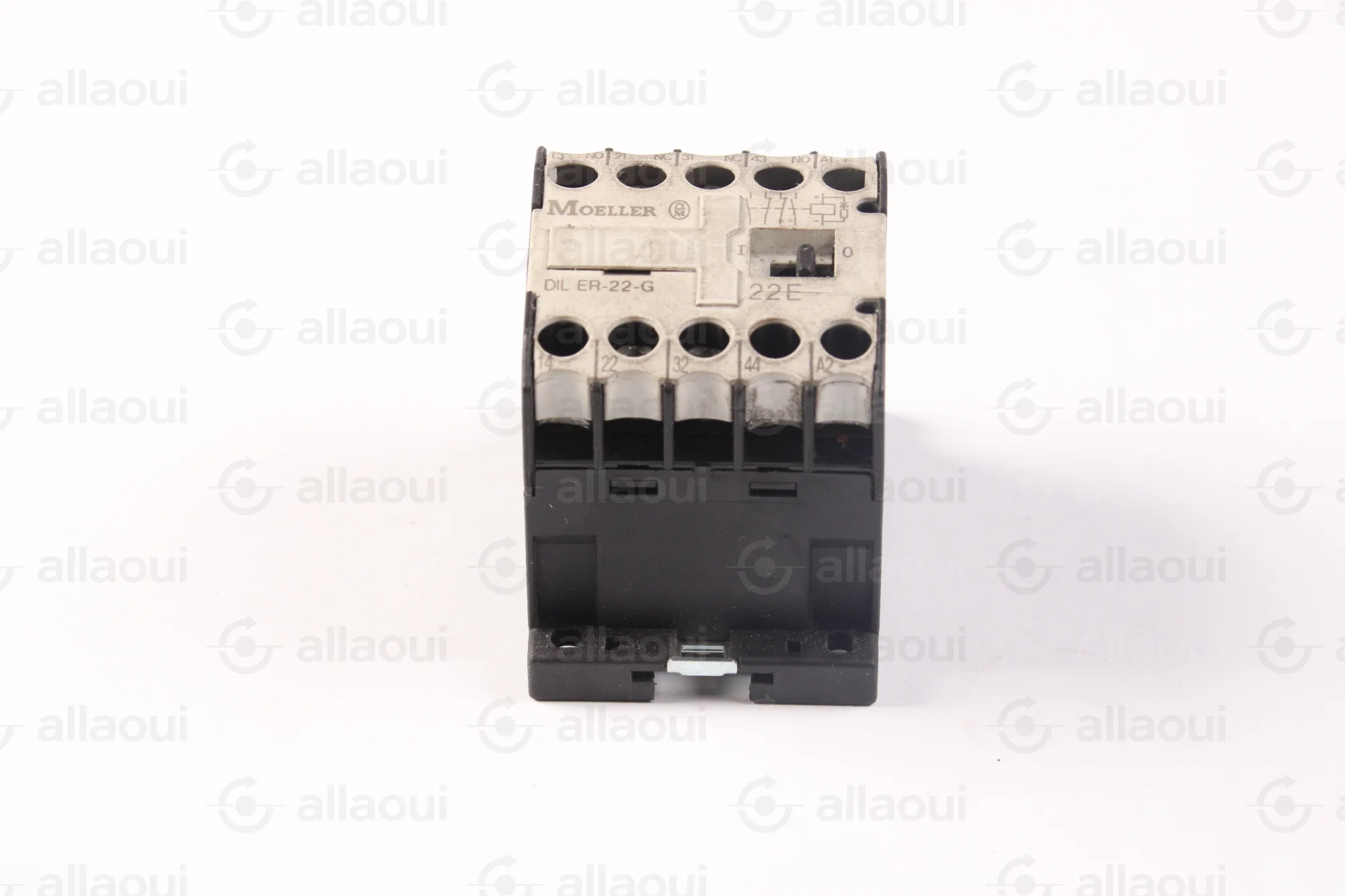 Moeller Switch DILEM-10-G