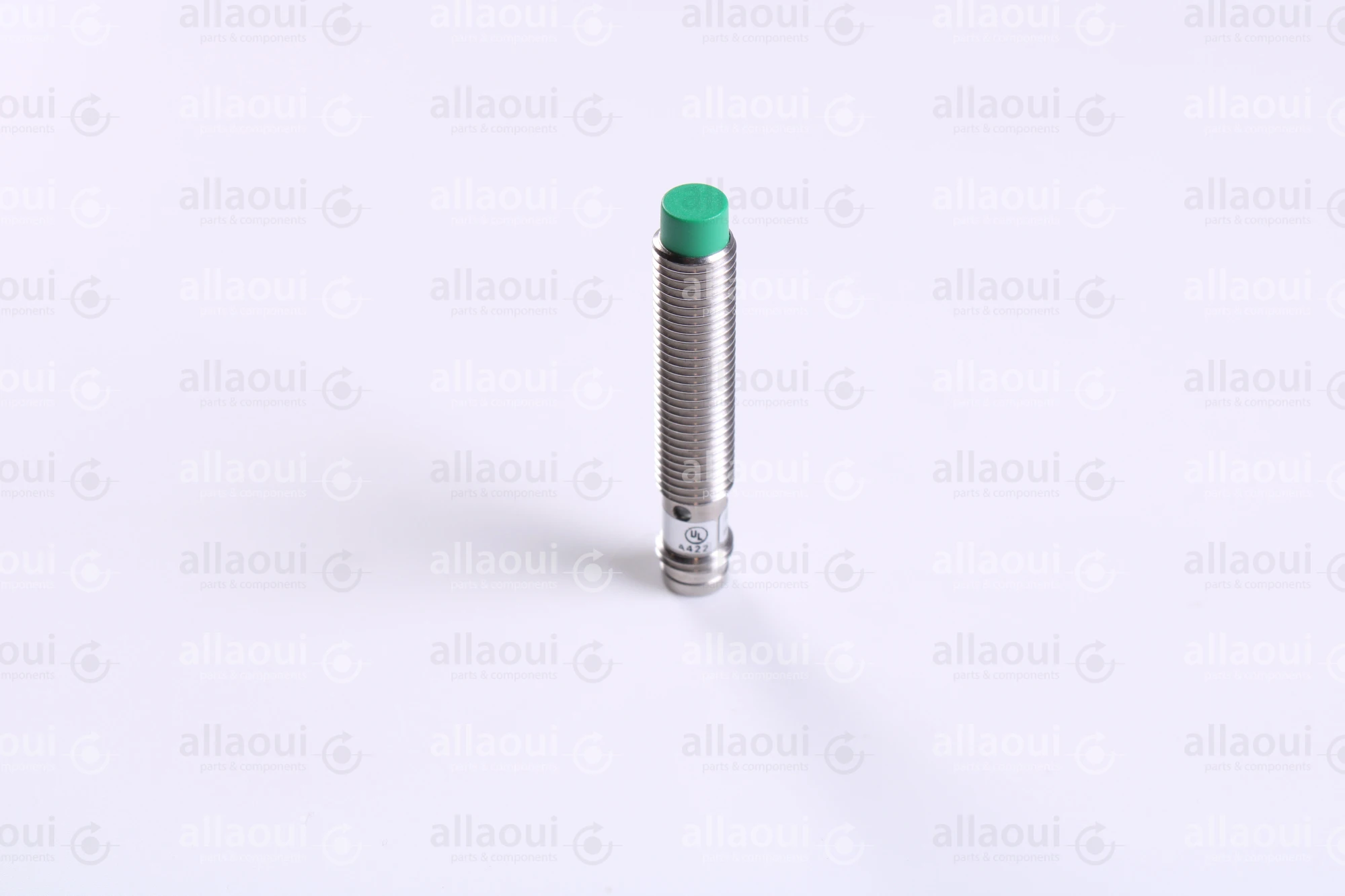 Baumer Sensor IFRM 08P13G1/S35L Baumer Sensor IFRM 08P13G1/S35L