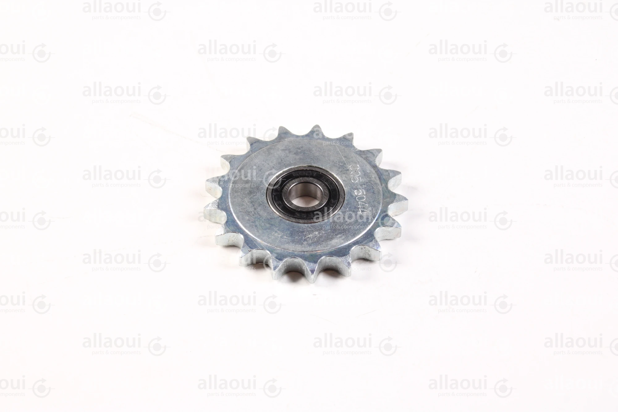 Kolbus Gear 00575044 Kolbus Gear 00575044