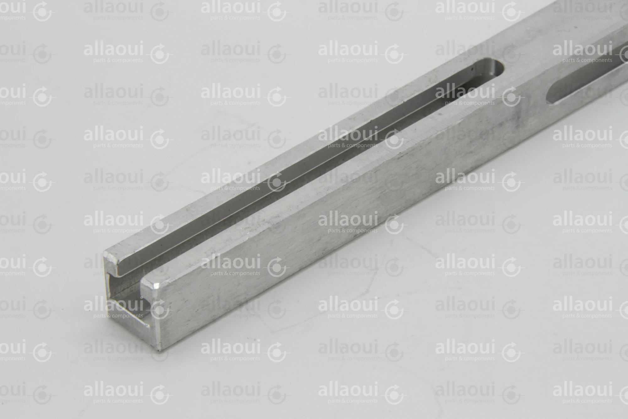 Müller Martini Holder 4KT20X220 0360.3065.4 Müller Martini Holder 4KT20X220 0360.3065.4