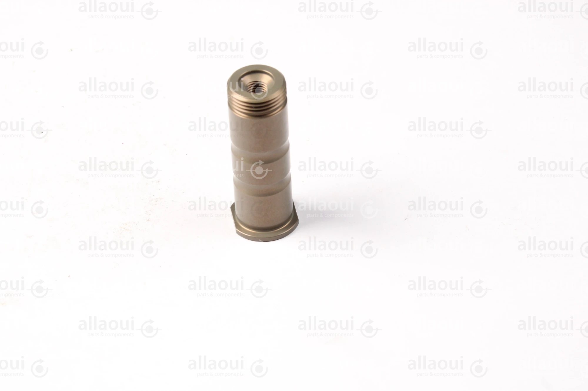 Manroland Bolt 16.20493-0239 Manroland Bolt 16.20493-0239
