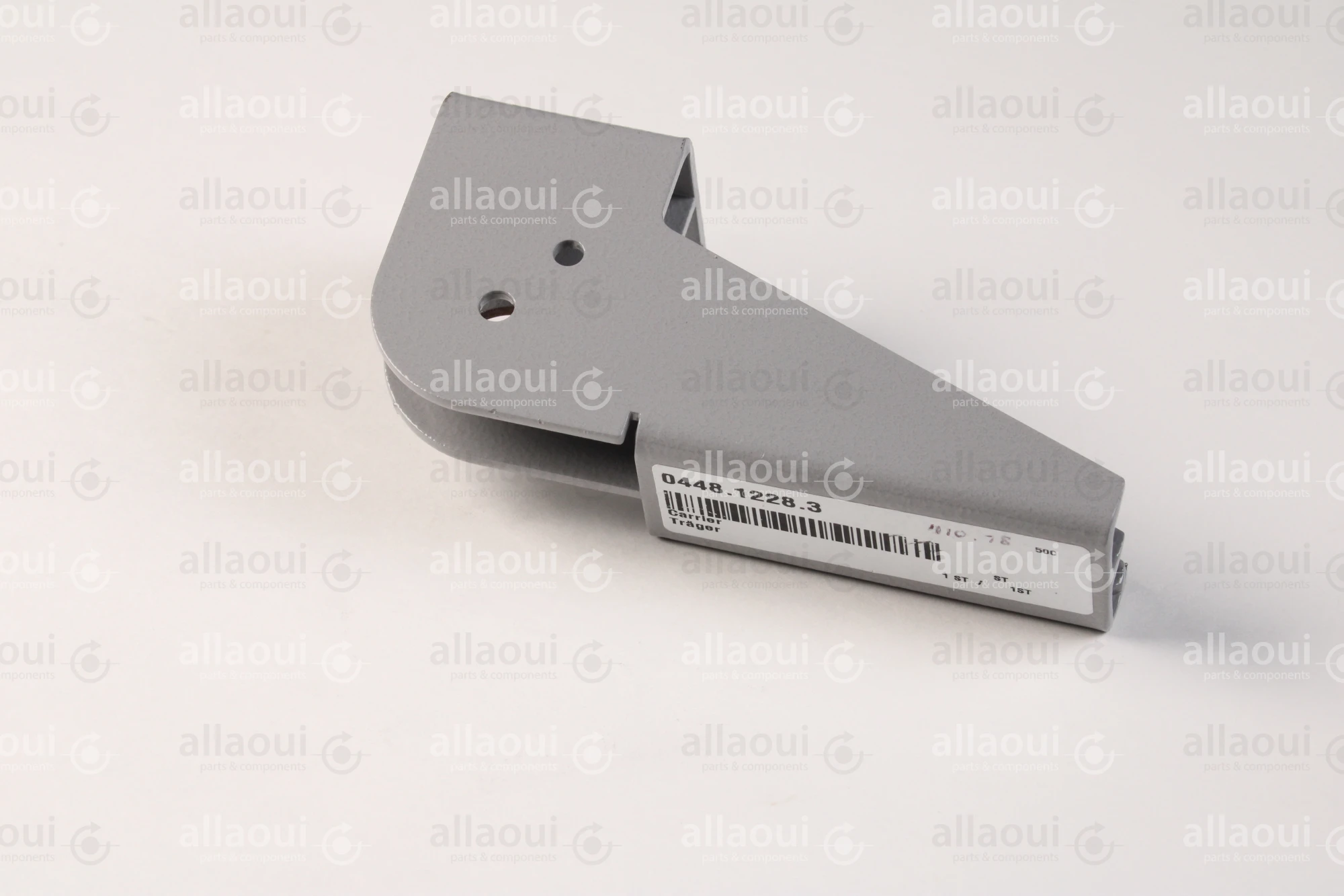 Müller Martini Carrier 0448.1228.3 Müller Martini Carrier 0448.1228.3