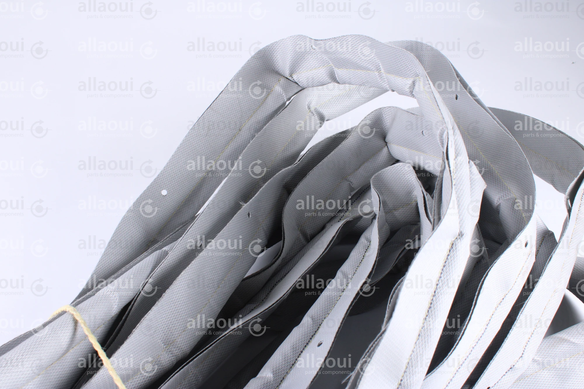 Contiweb Door Seal WH.1009136 Contiweb Door Seal WH.1009136