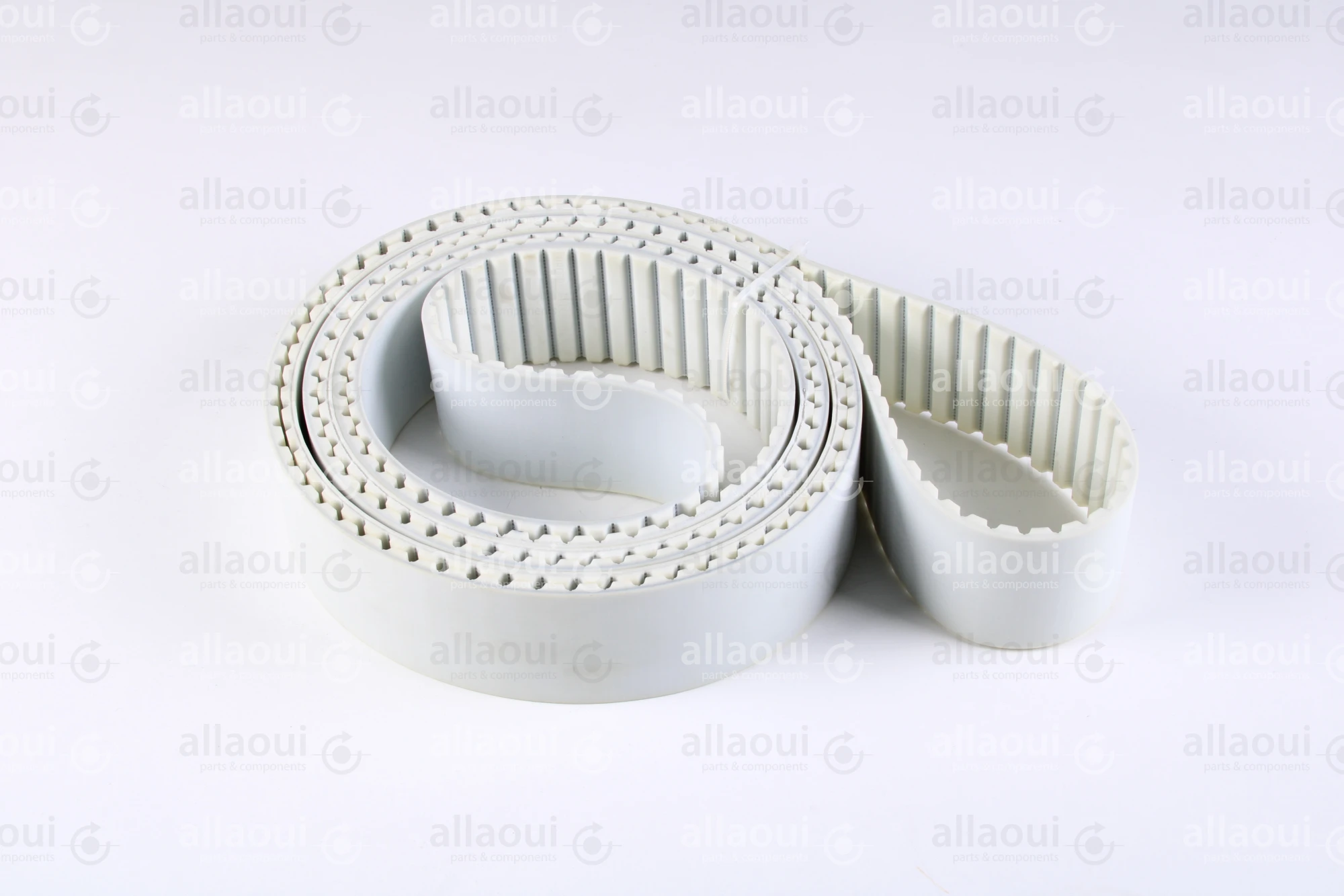 Müller Martini Toothed Belt 50AT10/3550 3675.2442.4 Müller Martini Toothed Belt 50AT10/3550 3675.2442.4