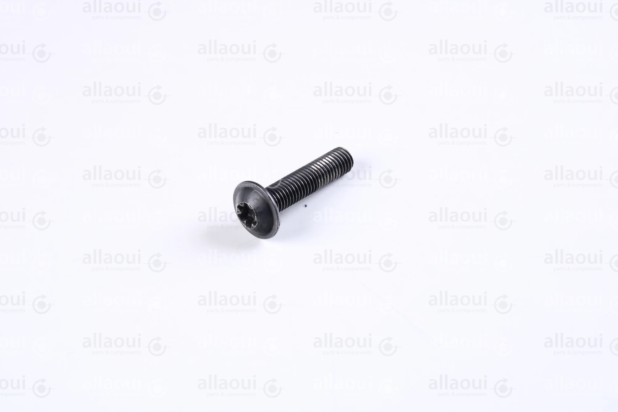 Müller Martini Screw (7 Pieces) 3675.1749.4 (7 Stück) Müller Martini Screw (7 Pieces) 3675.1749.4 (7 Stück)