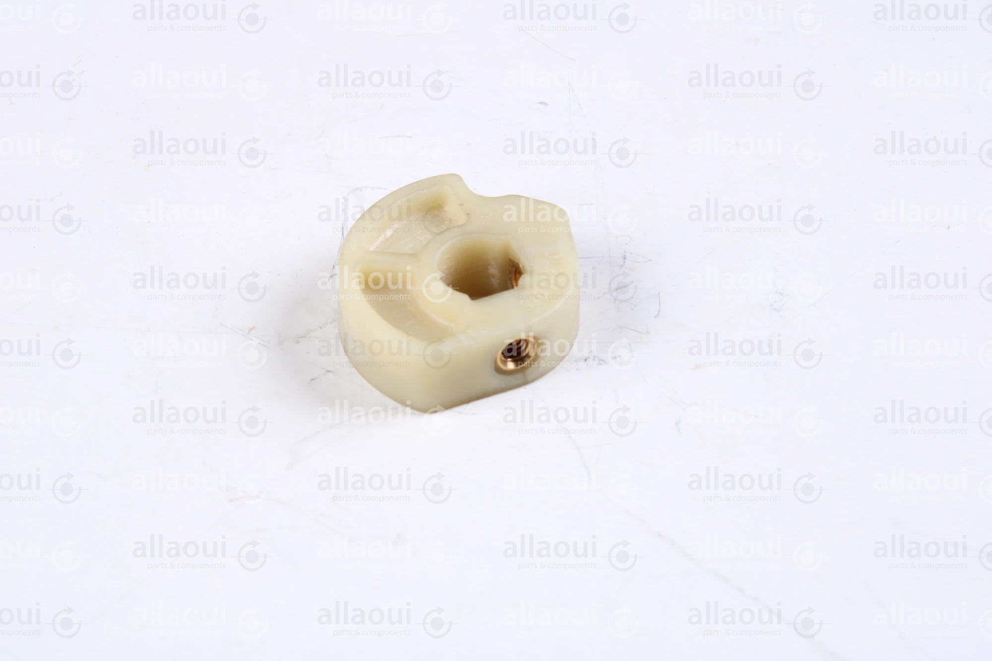 Heidelberg Switching disk 81.014.410/02 Heidelberg Switching disk 81.014.410/02