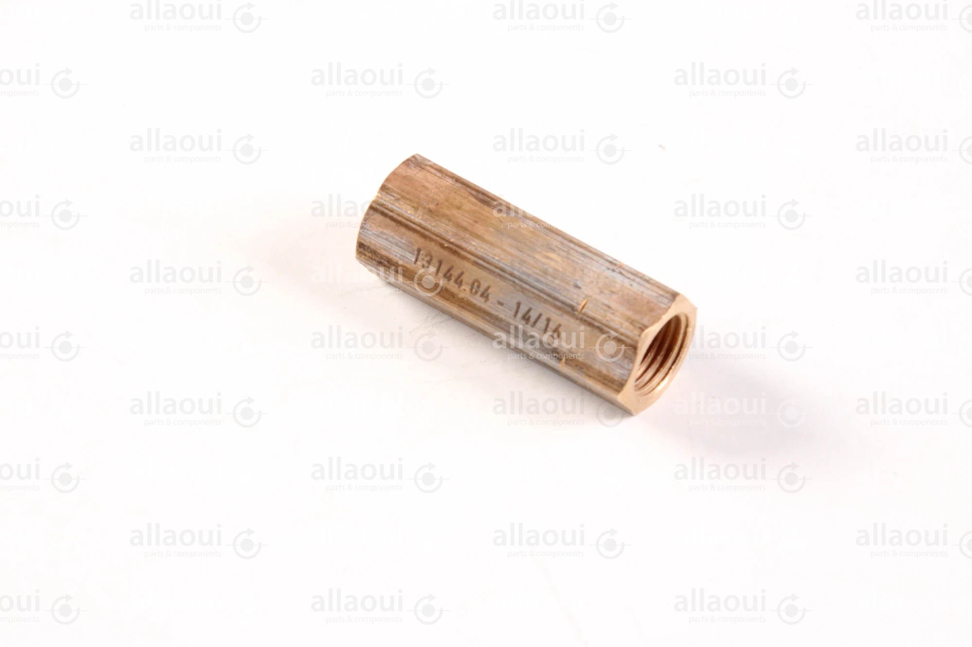 Baldwin Check valve 13144.04-14/16 Baldwin Check valve 13144.04-14/16