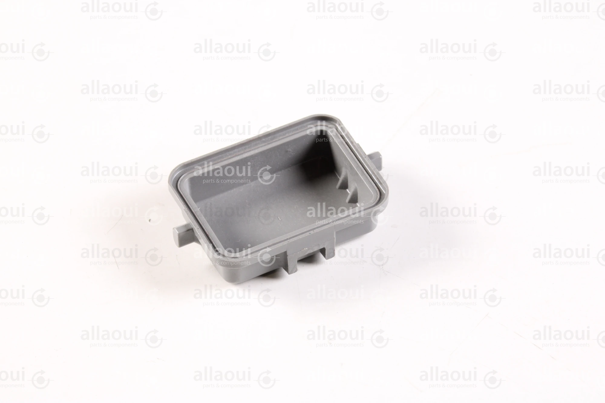 Harting Cover Cap 09300065425 Harting Cover Cap 09300065425