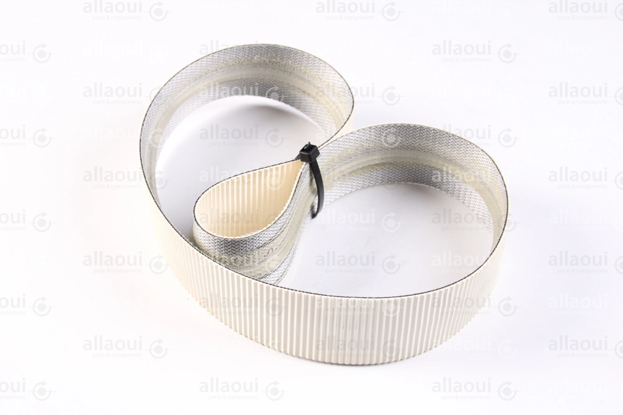 Habasit Flat Belt 812-40 Habasit Flat Belt 812-40