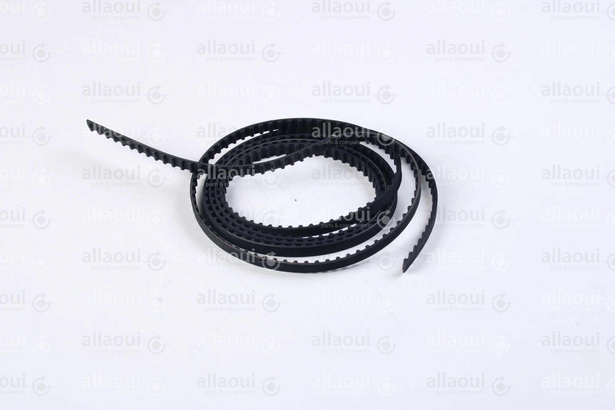 Heidelberg Toothed Belt ZD.215-303-02-00 Heidelberg Toothed Belt ZD.215-303-02-00