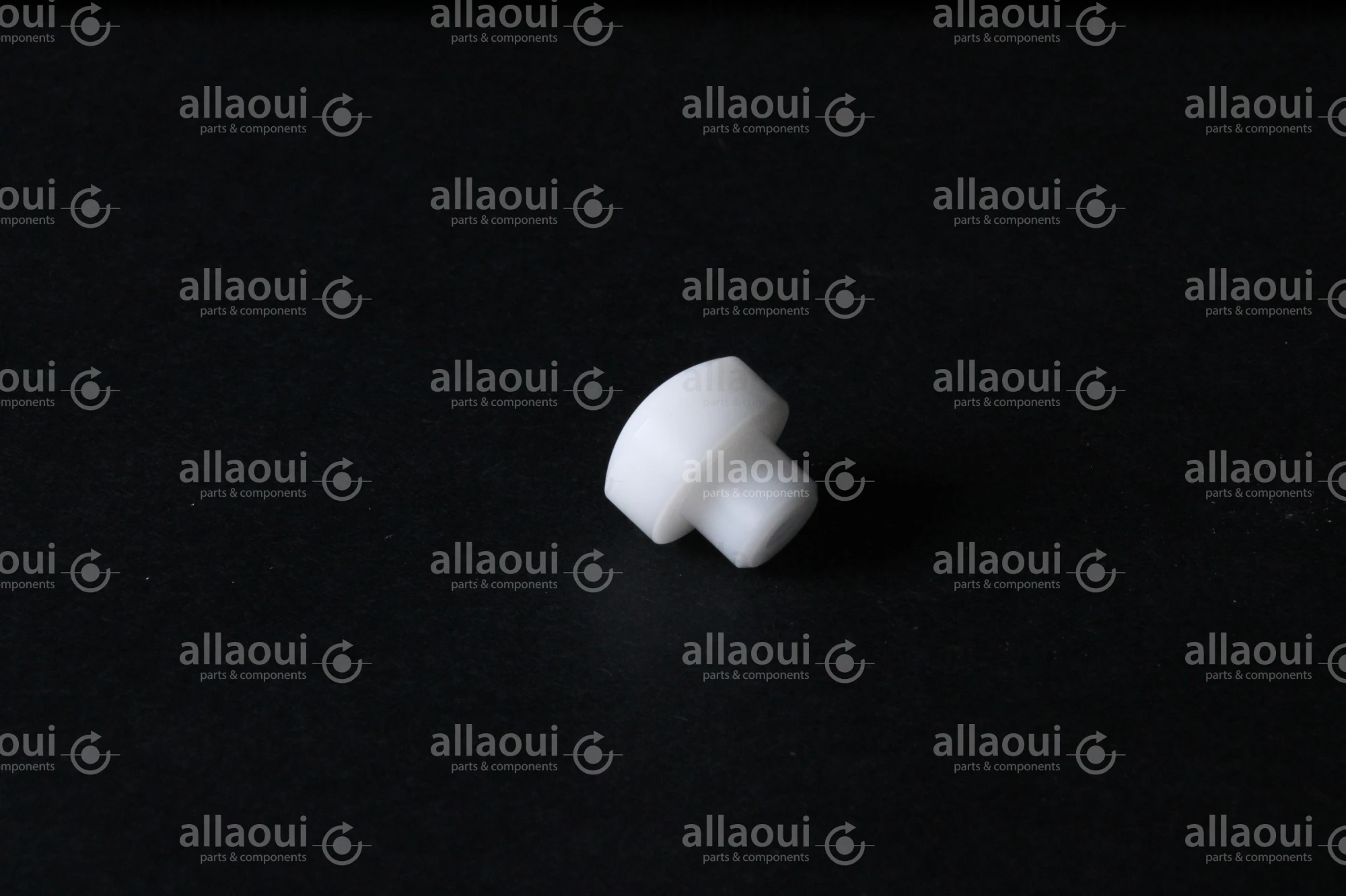 Müller Martini Buffer 3001.5004.4 Müller Martini Buffer 3001.5004.4