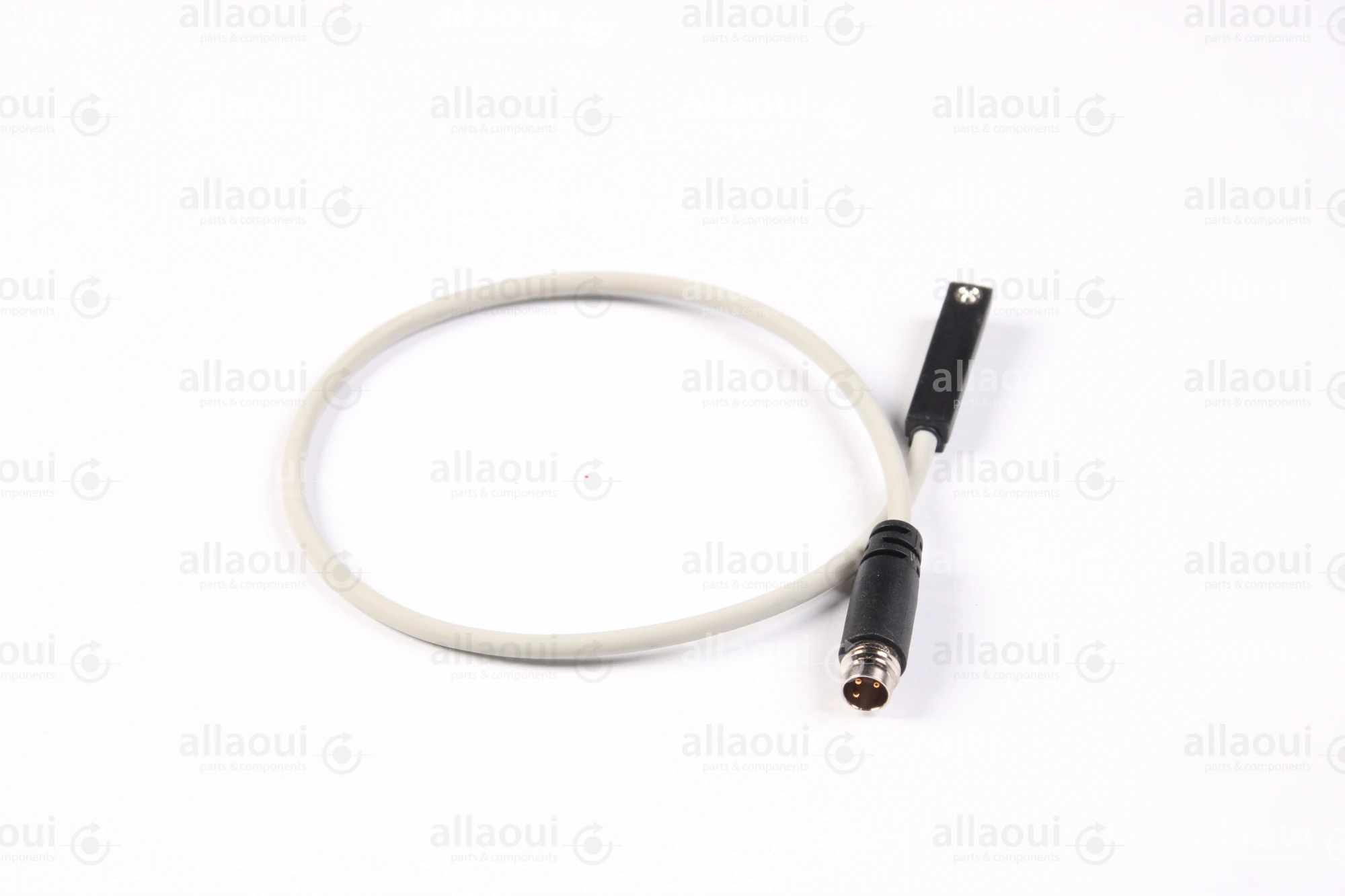 Pneumax Sensor MRS.U110 Pneumax Sensor MRS.U110