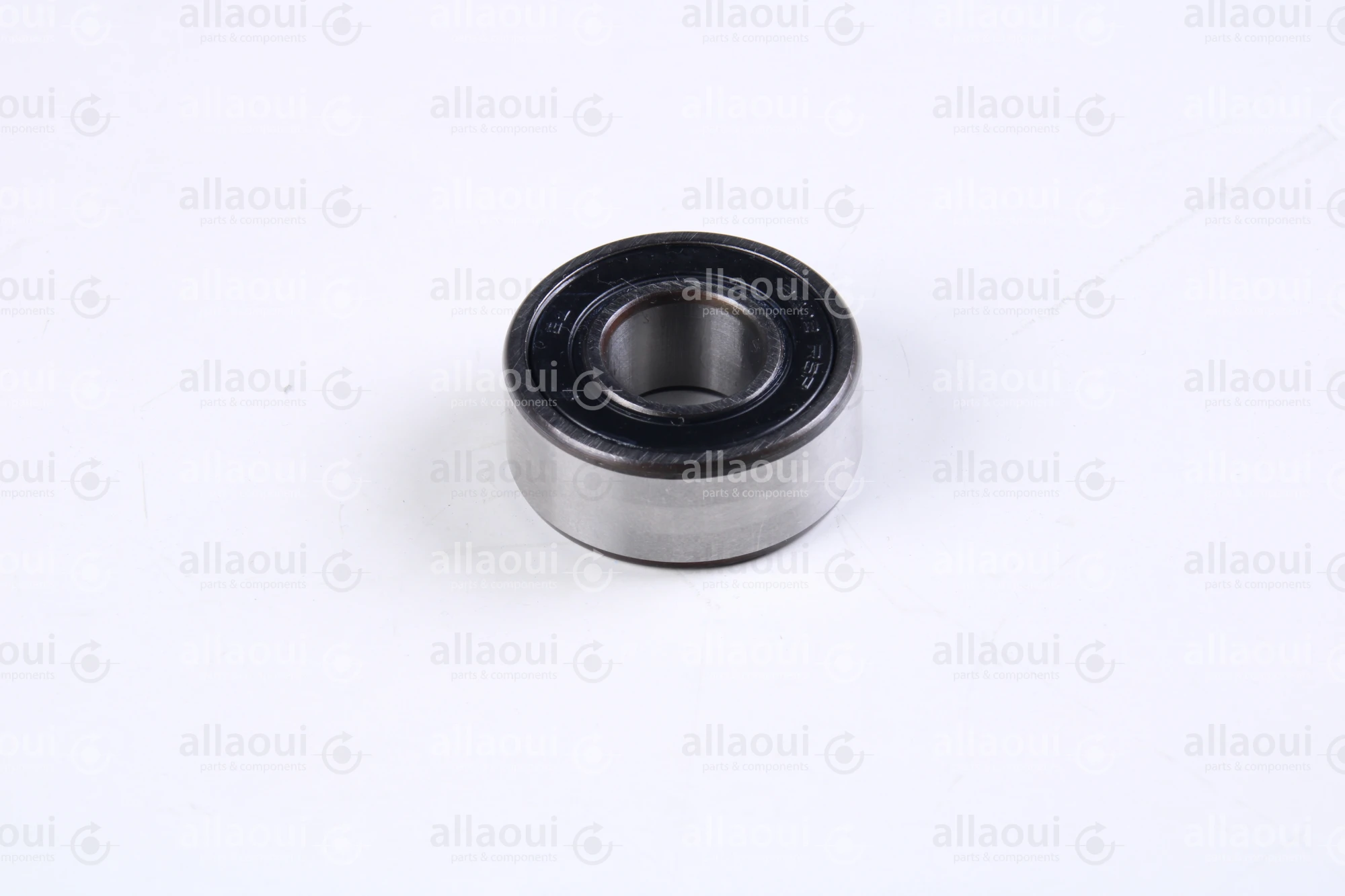 FAG Ball Joint Bearing 2202.2RS.TV FAG Ball Joint Bearing 2202.2RS.TV