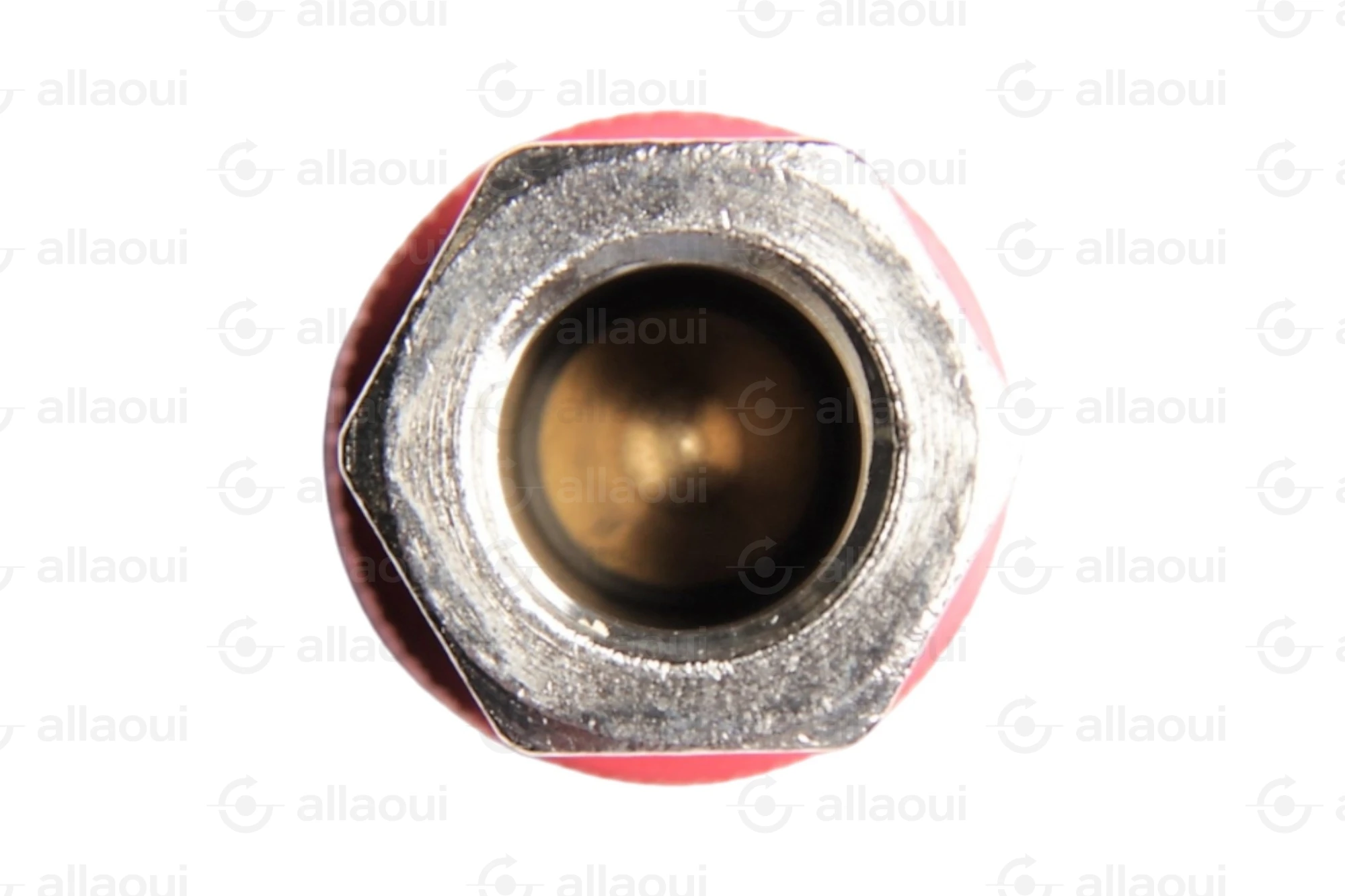 Manroland Coupling 80.93E40-0862