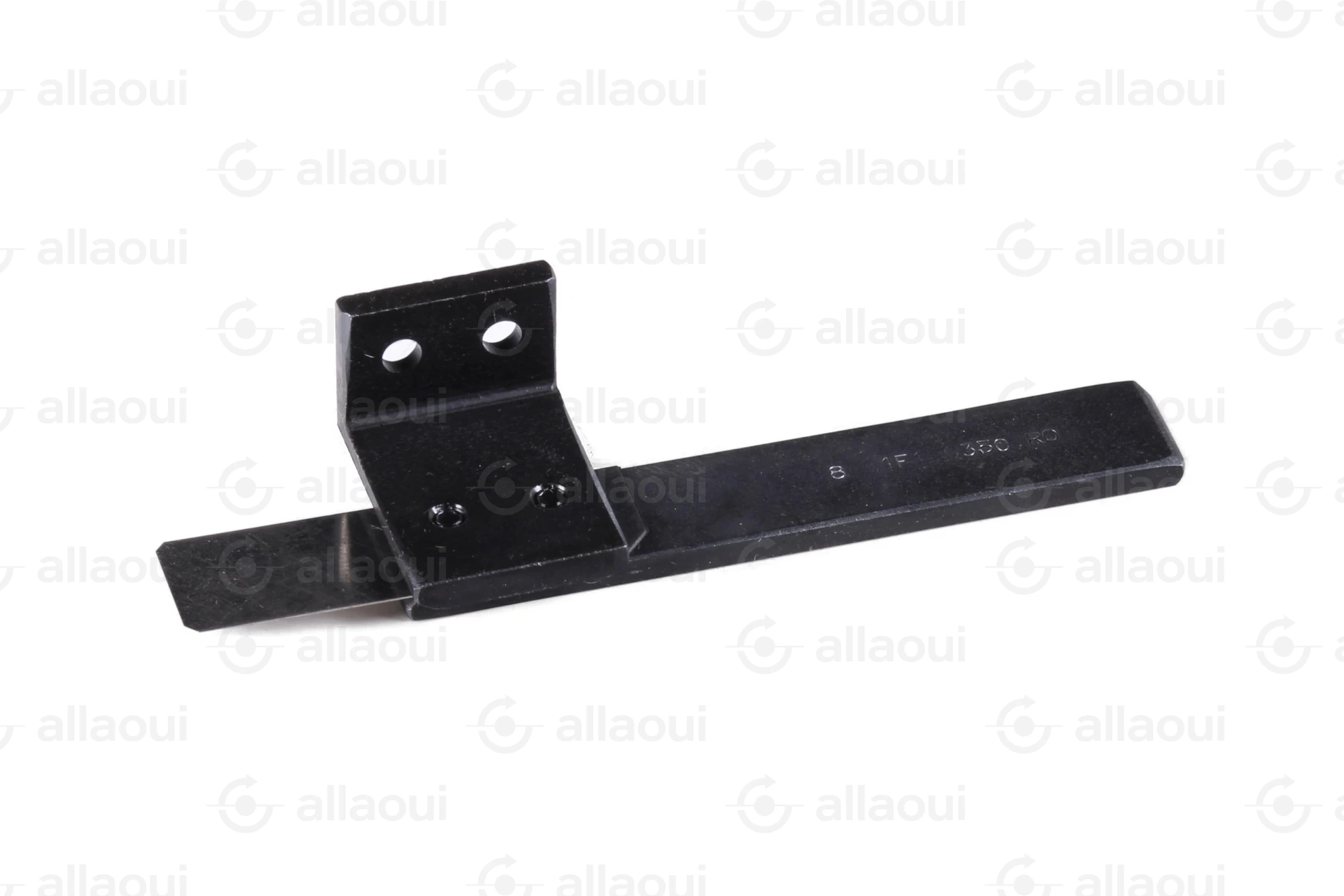 Manroland Spring for carton left 8021F130350 Manroland Spring for carton left 8021F130350