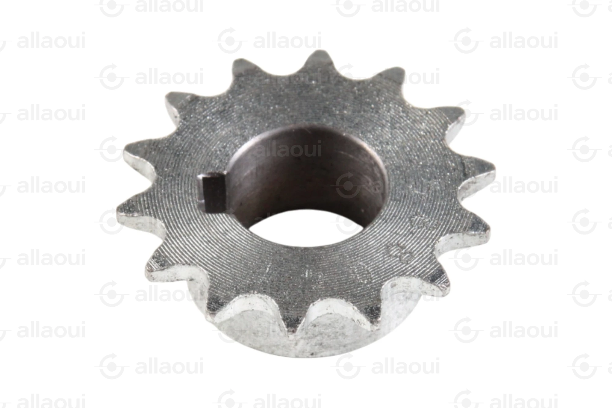 Kolbus Gear 00588041