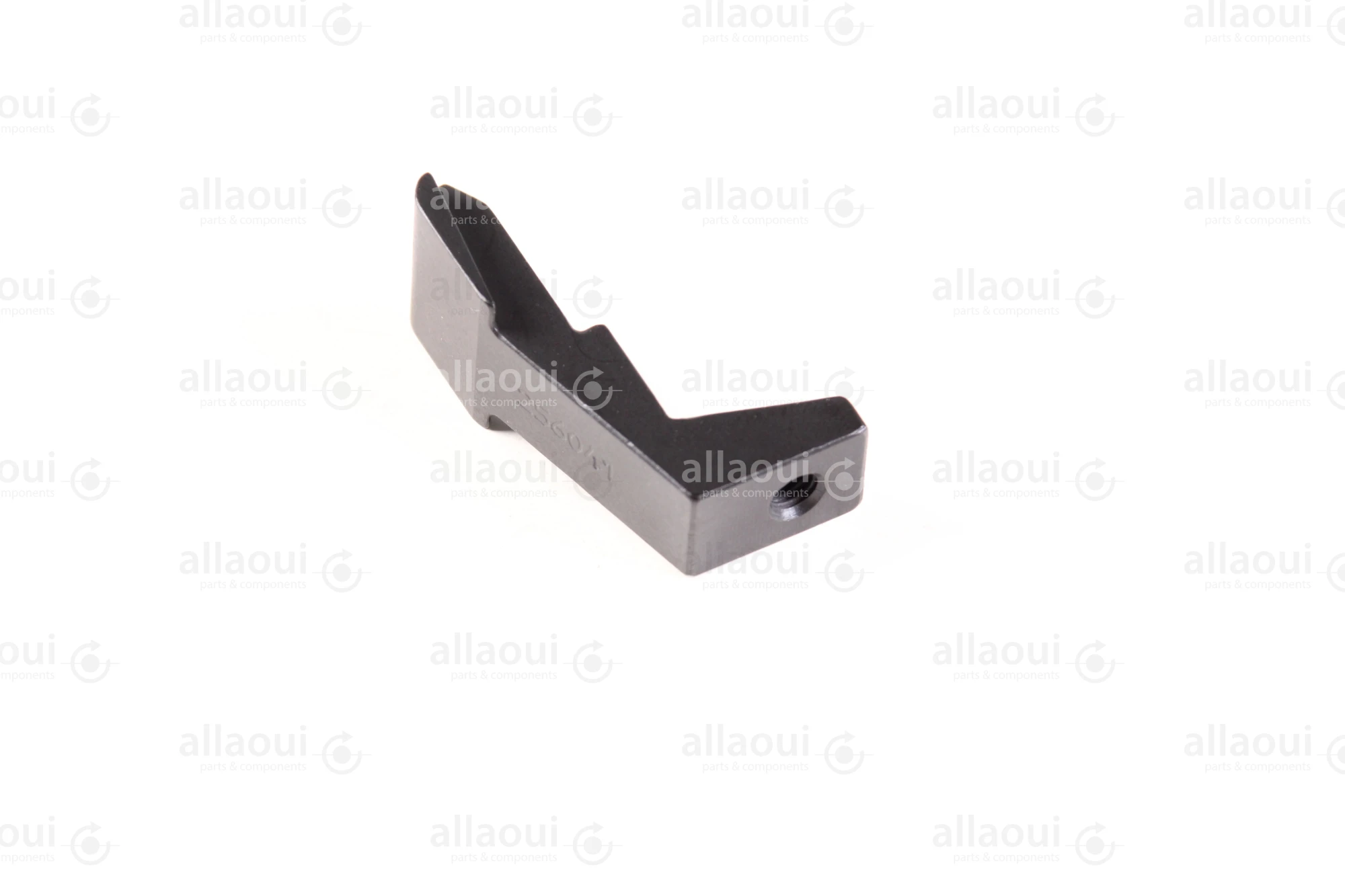 Kolbus Holder 00256041 Kolbus Holder 00256041