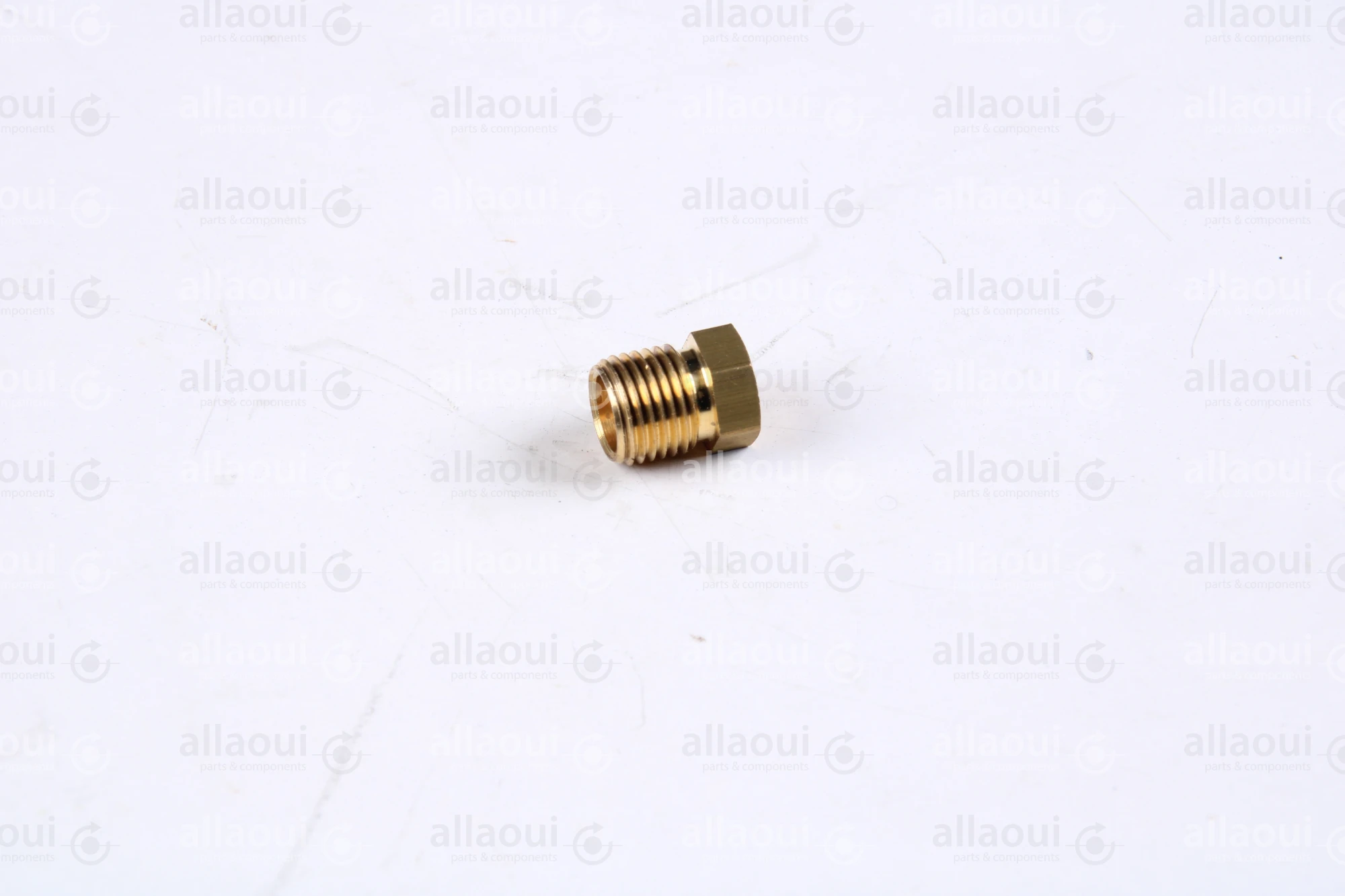 SKF Retaining Screw 406-612 SKF Retaining Screw 406-612