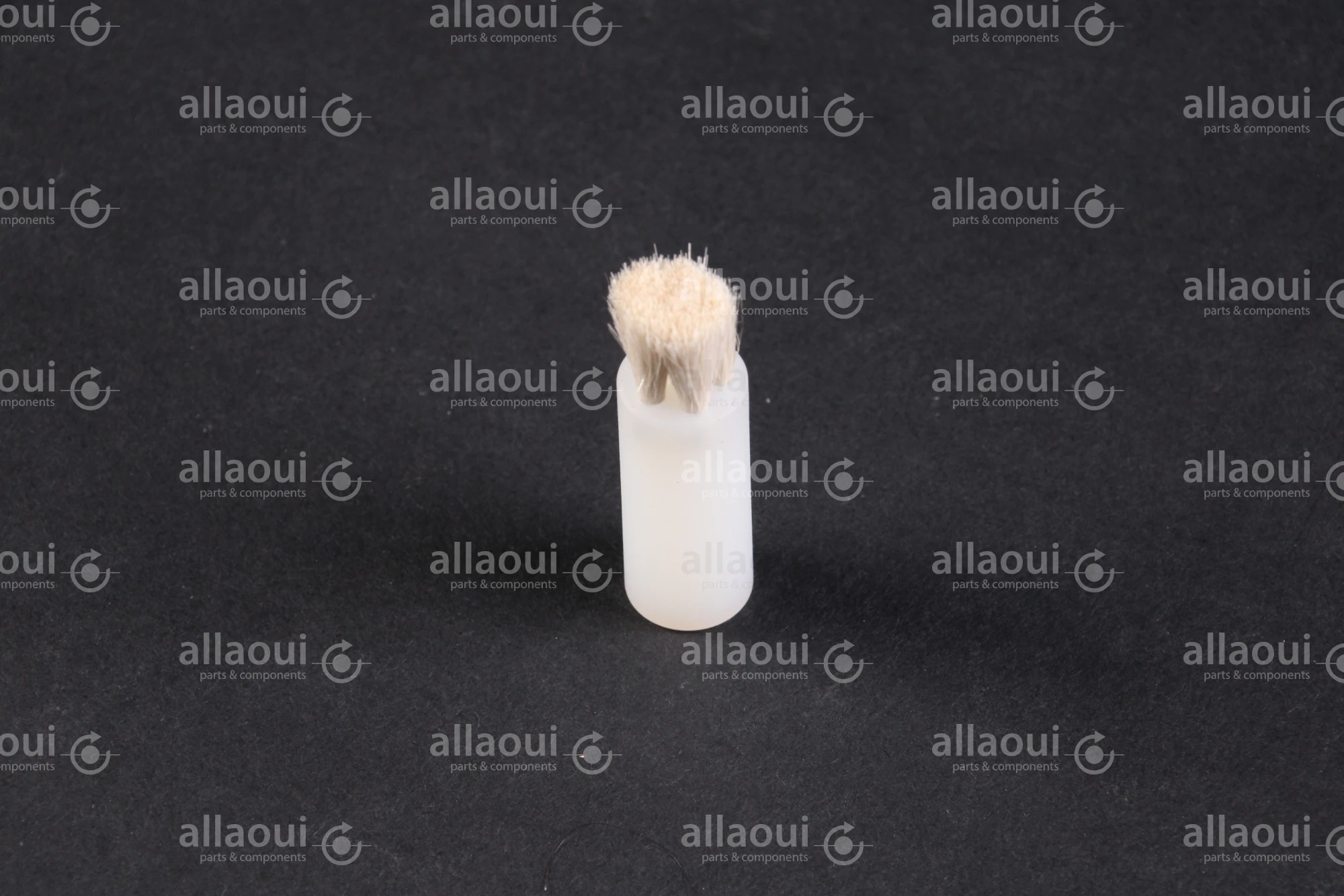 Koenig & Bauer (KBA) Brush L0647905 Koenig & Bauer (KBA) Brush L0647905