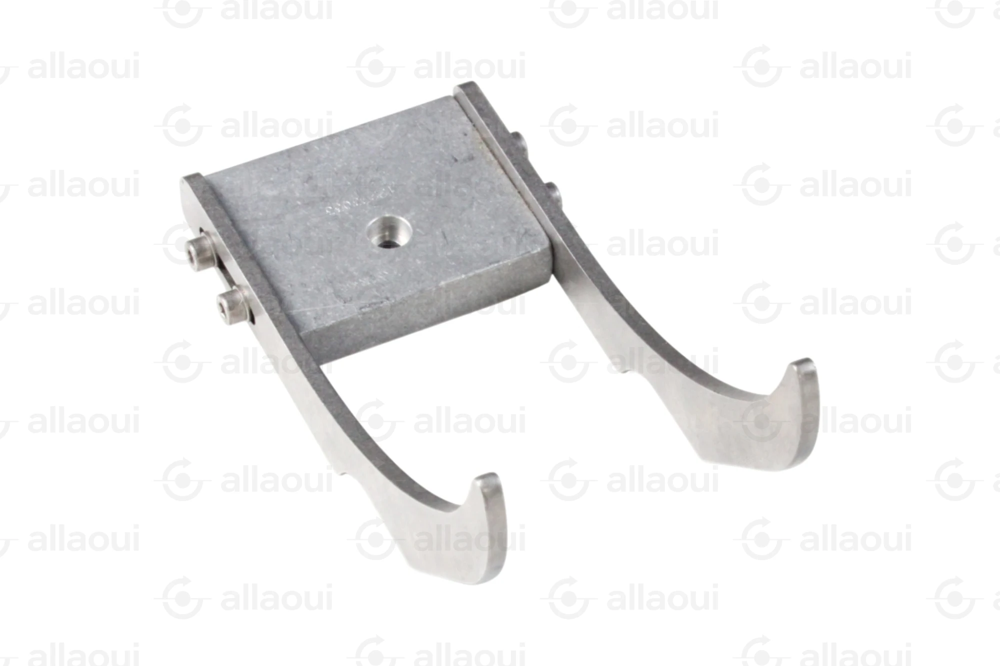 Kolbus Holder 12273033