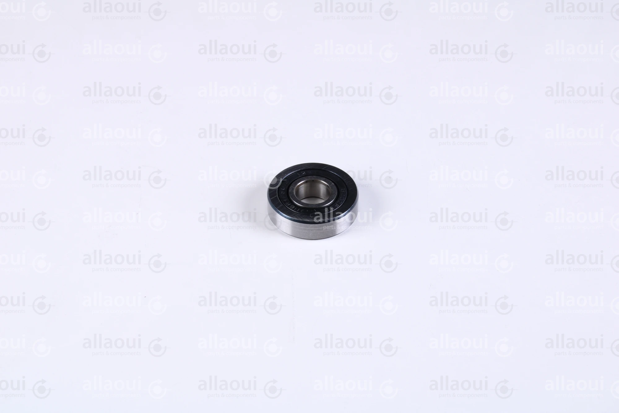 INA Bearing LR202-2RSR INA Bearing LR202-2RSR