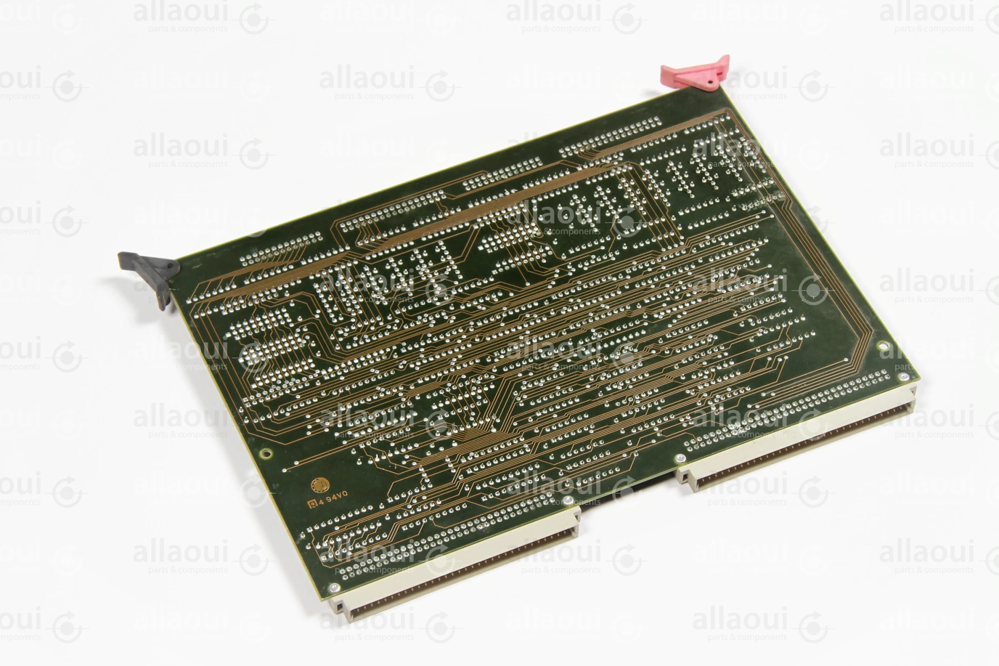 Contiweb Circuit Board 2R715526A Contiweb Circuit Board 2R715526A