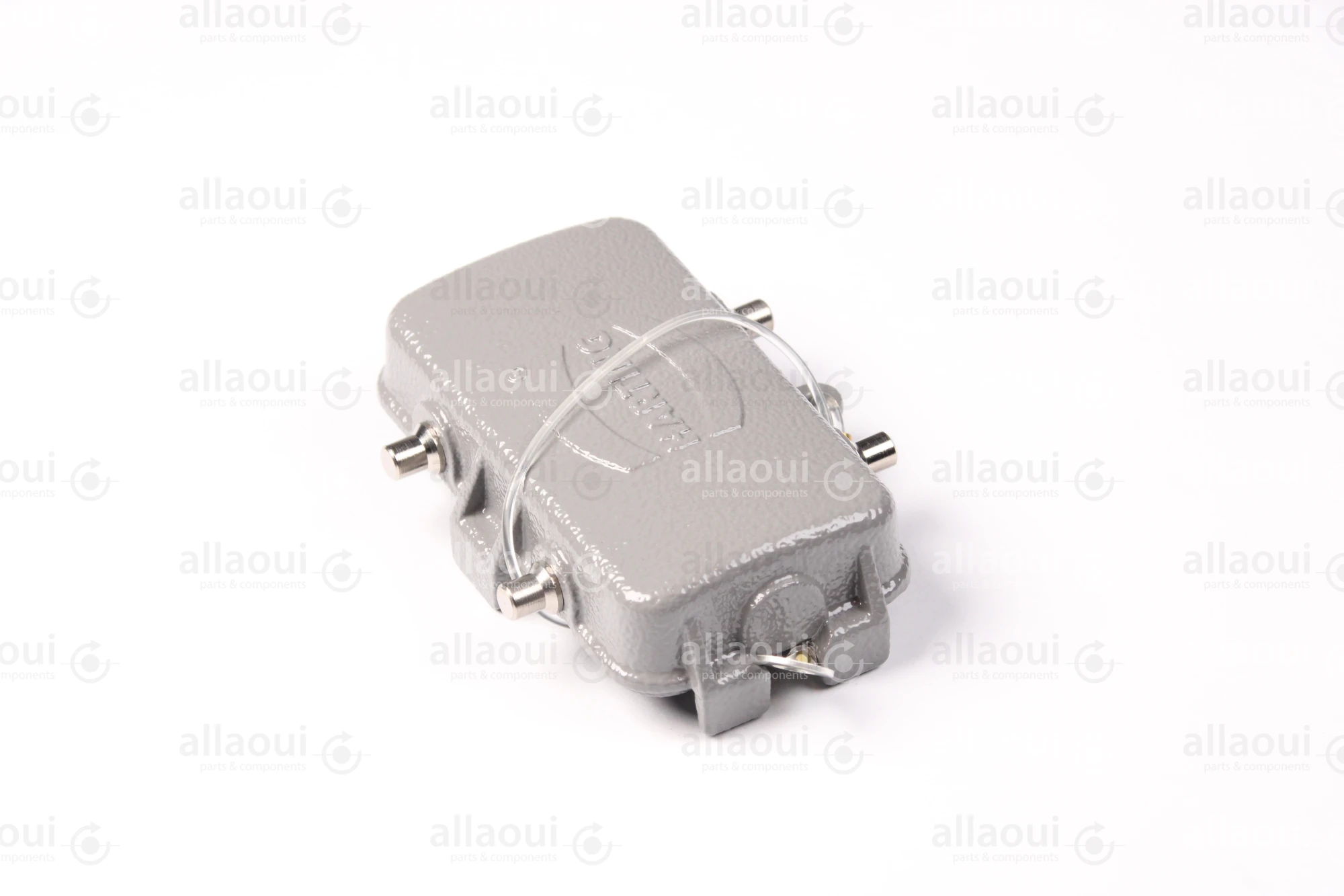 Manroland protective cap 16.97088-0192 Manroland protective cap 16.97088-0192