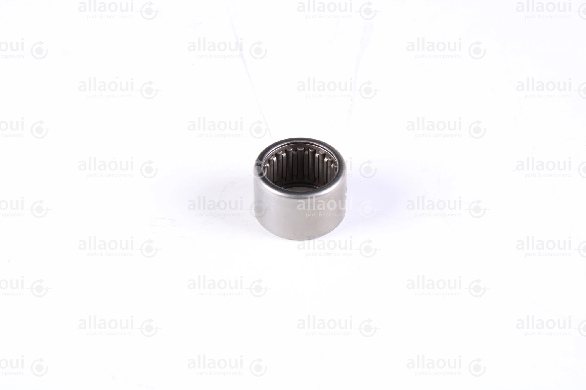 Heidelberg Needle Bushing HK18.16 AS1 00.550.0007 Heidelberg Needle Bushing HK18.16 AS1 00.550.0007