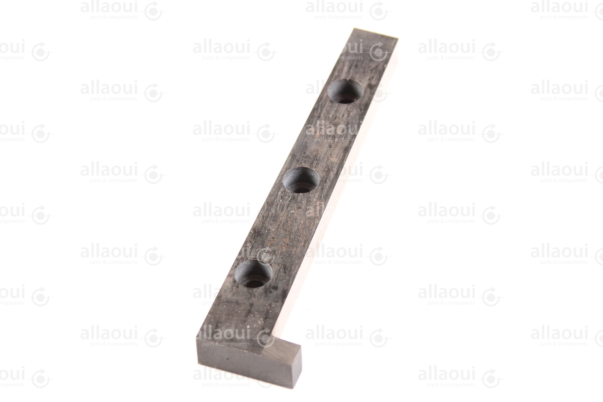 Kolbus Holder 00235254 Kolbus Holder 00235254