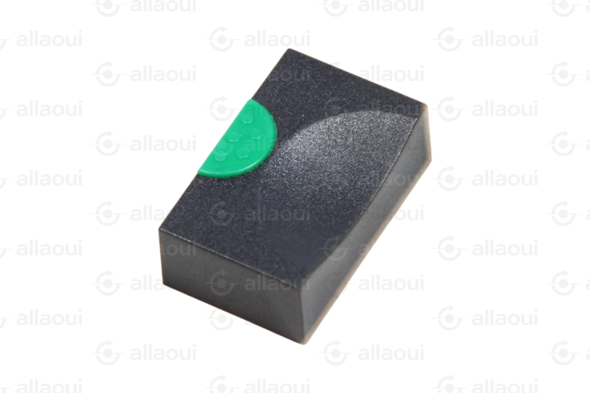 Manroland Button 8015N302398