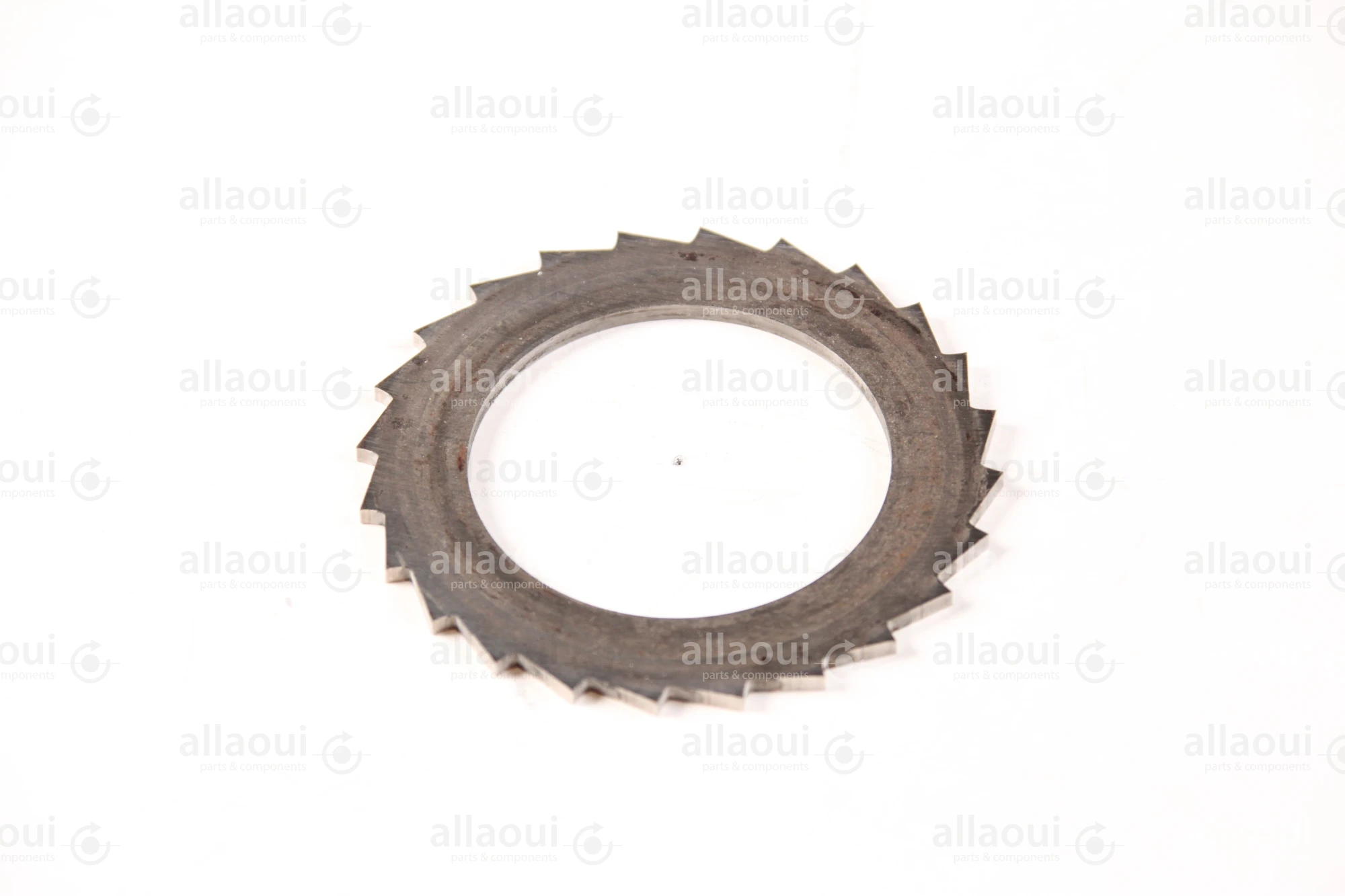 Heidelberg Crimping Blade ZD.273-918-01-00 Heidelberg Crimping Blade ZD.273-918-01-00