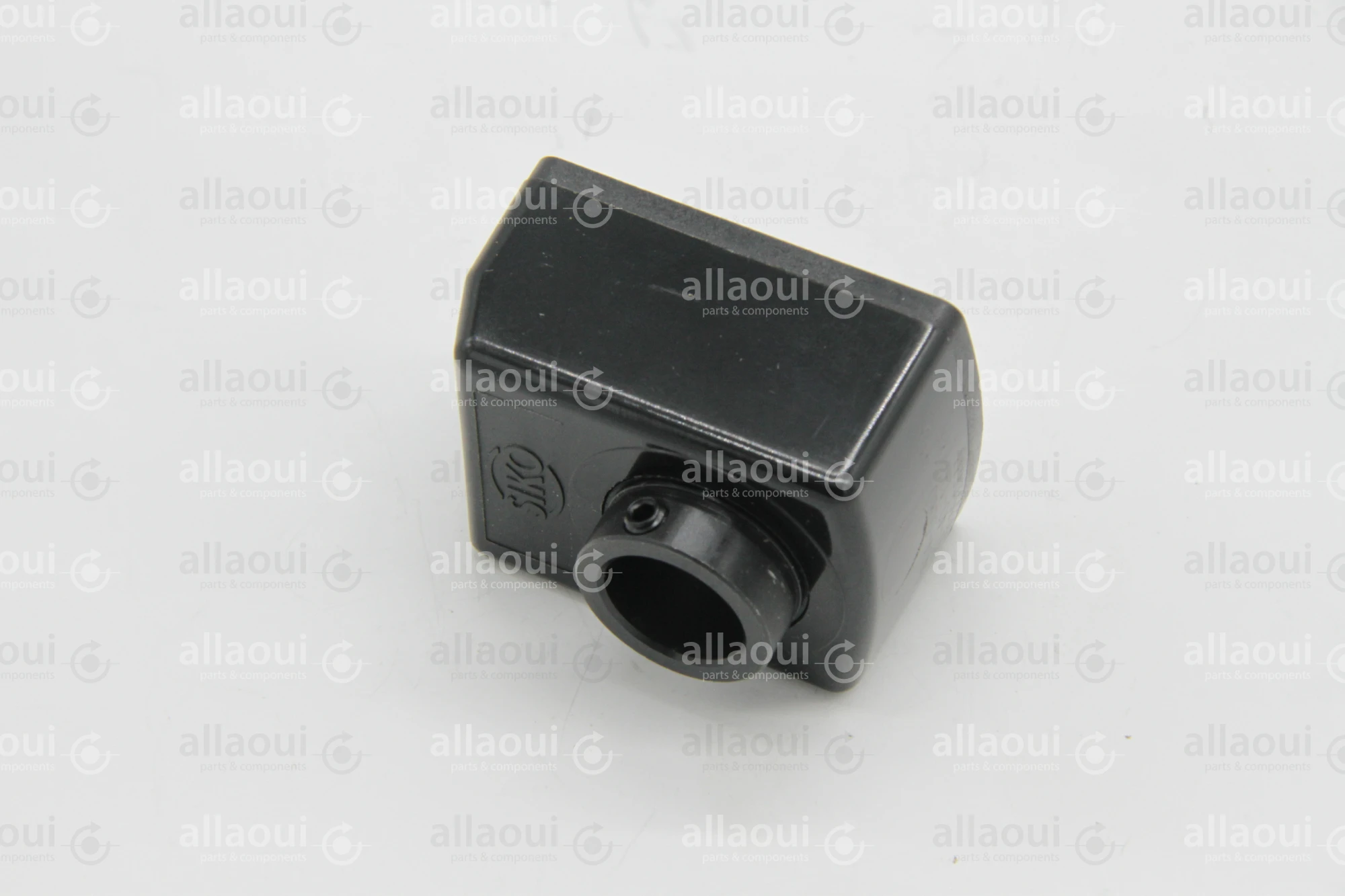 Müller Martini Position - Indicator DA0402-4-I 0035.0633 Müller Martini Position - Indicator DA0402-4-I 0035.0633