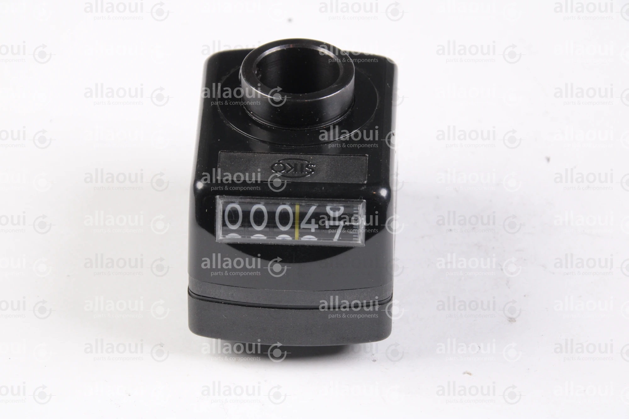 Müller Martini Position Indicator 3026.2314.4 Müller Martini Position Indicator 3026.2314.4